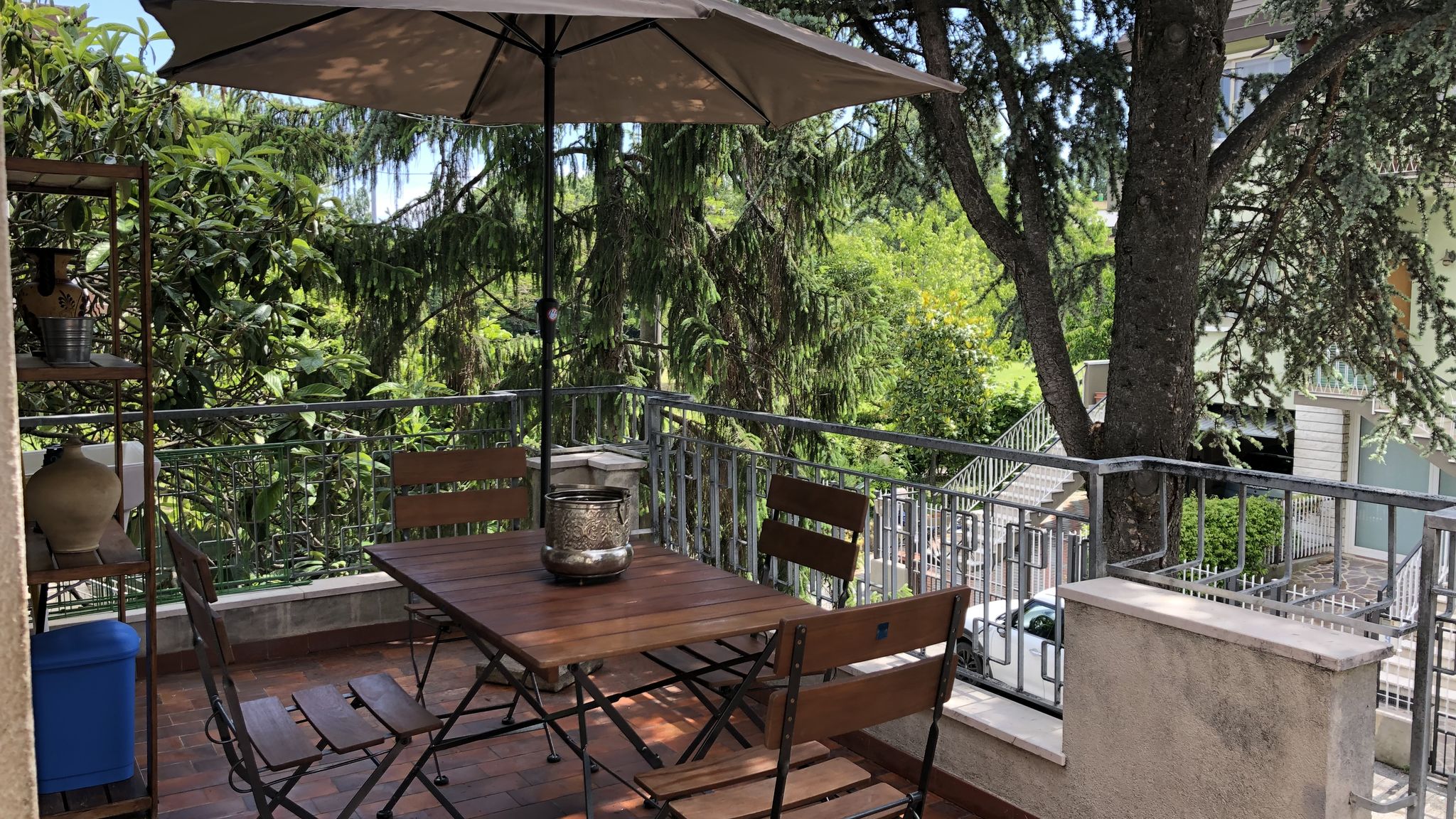 Italianway Rimini Gian House - centro città