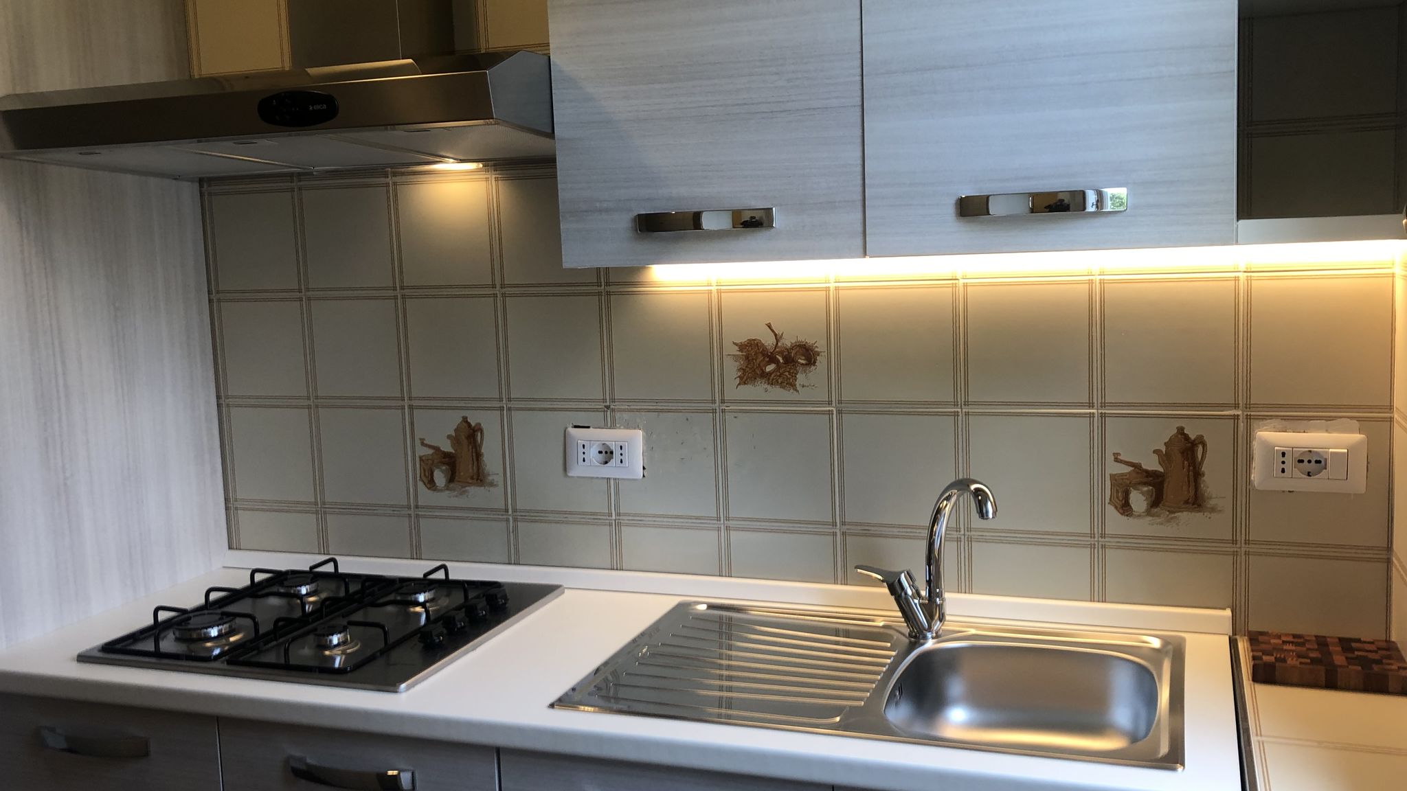 Italianway Rimini Gian House - centro città