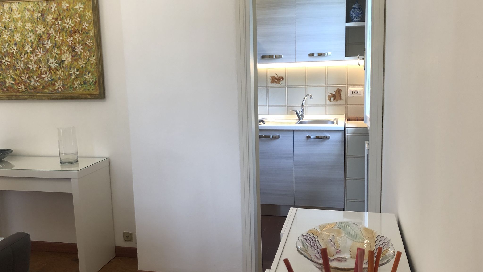 Italianway Rimini Gian House - centro città