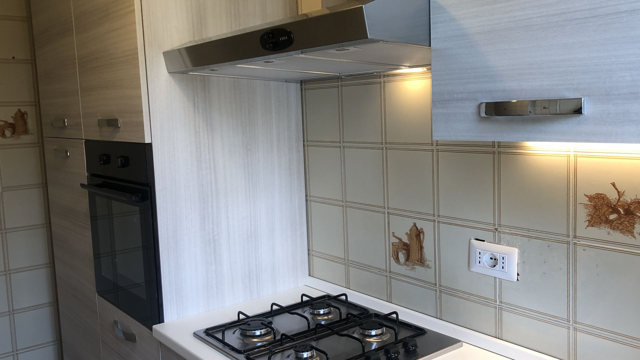 Italianway Rimini Gian House - centro città