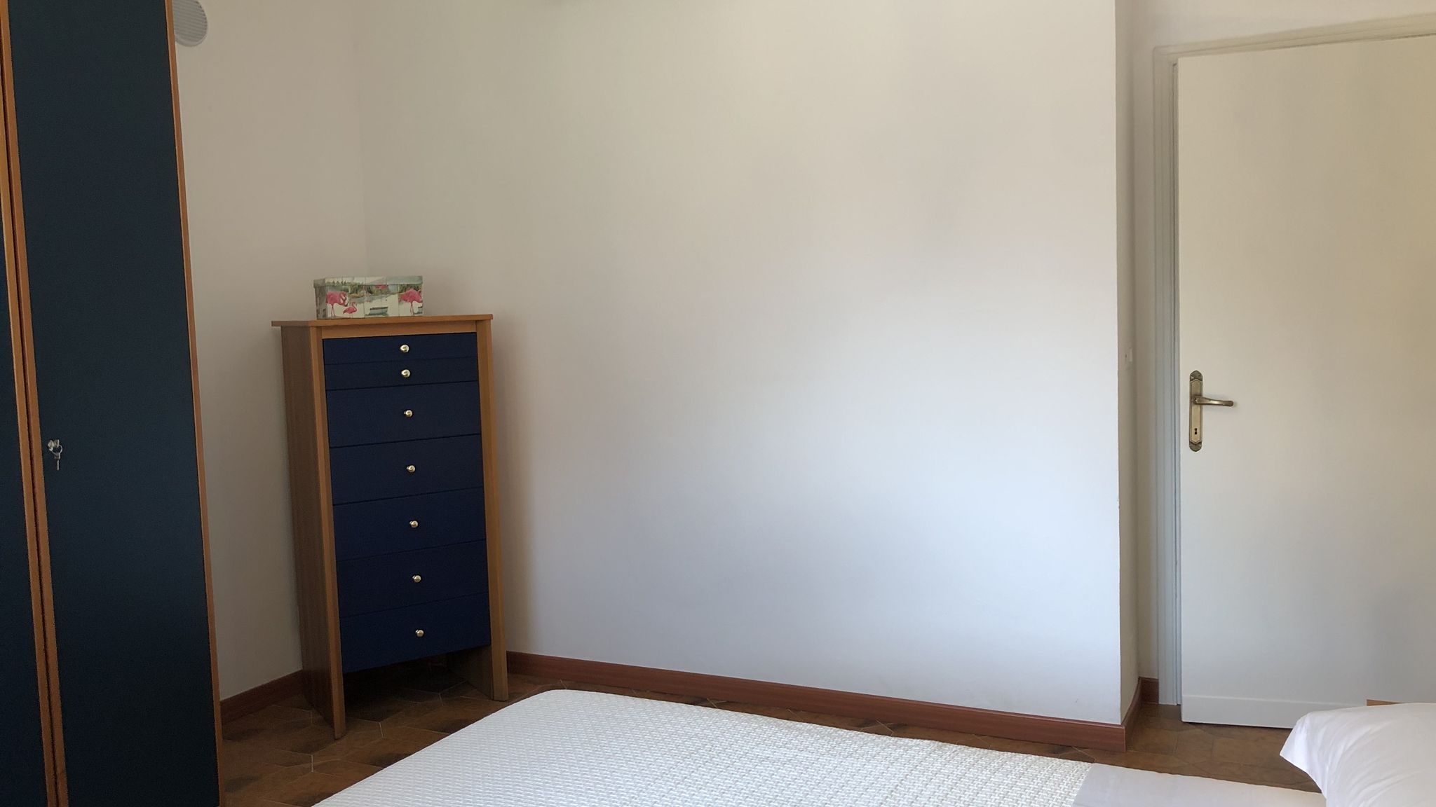 Italianway Rimini Gian House - centro città