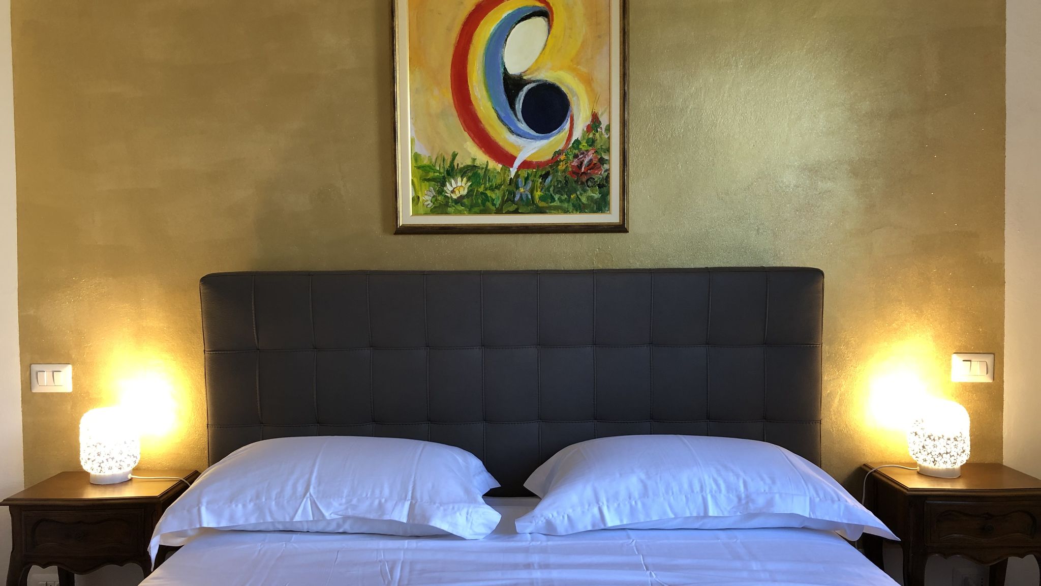 Italianway Rimini Gian House - centro città