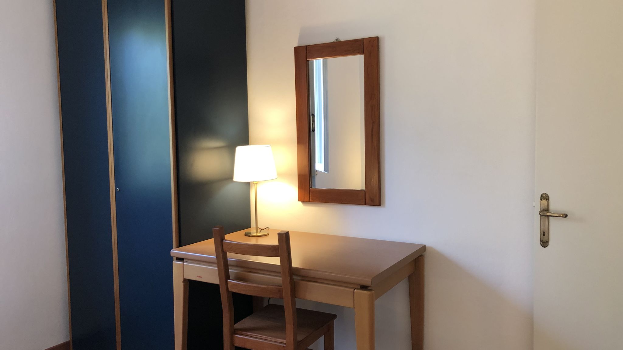 Italianway Rimini Gian House - centro città