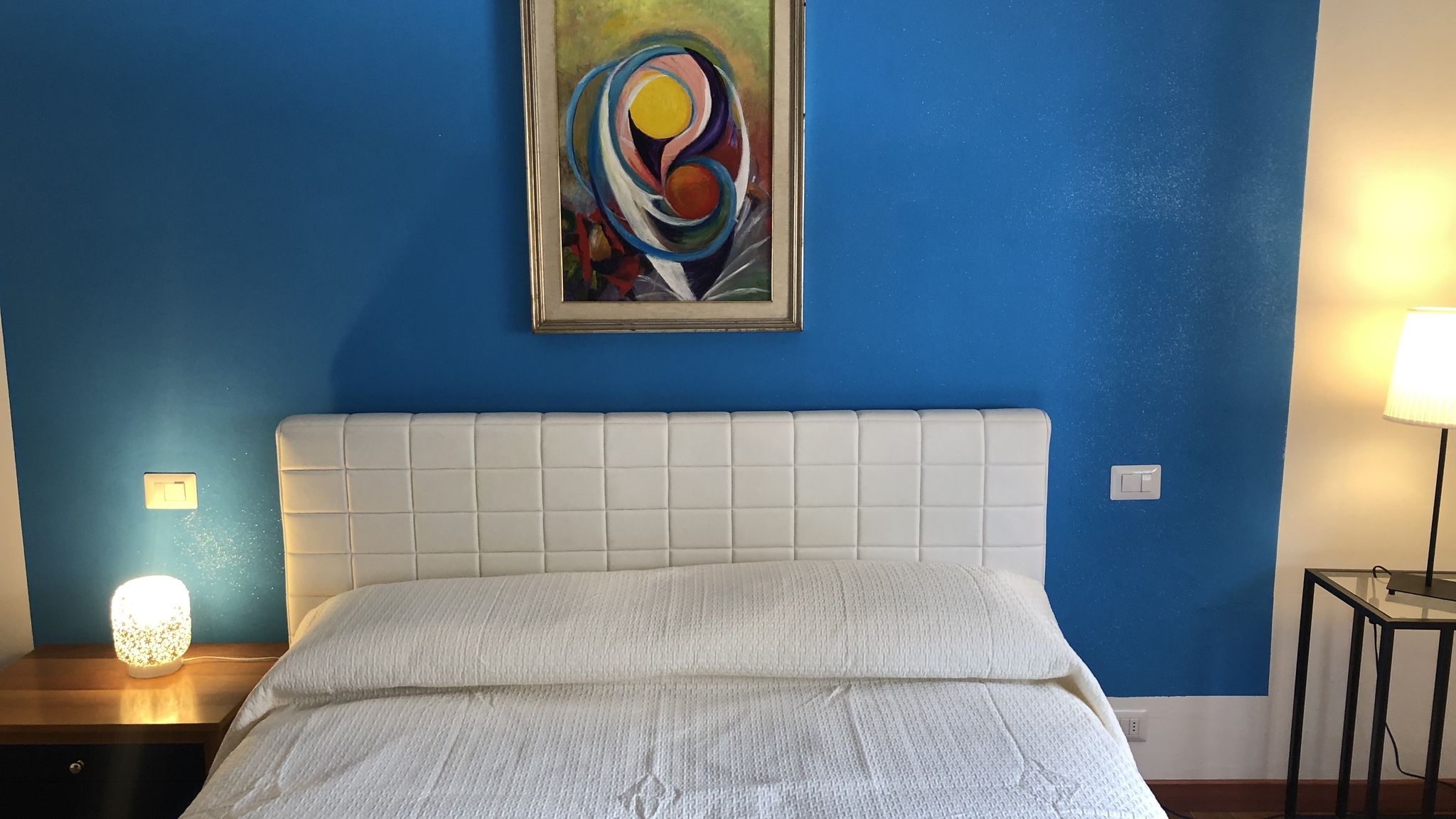 Italianway Rimini Gian House - centro città