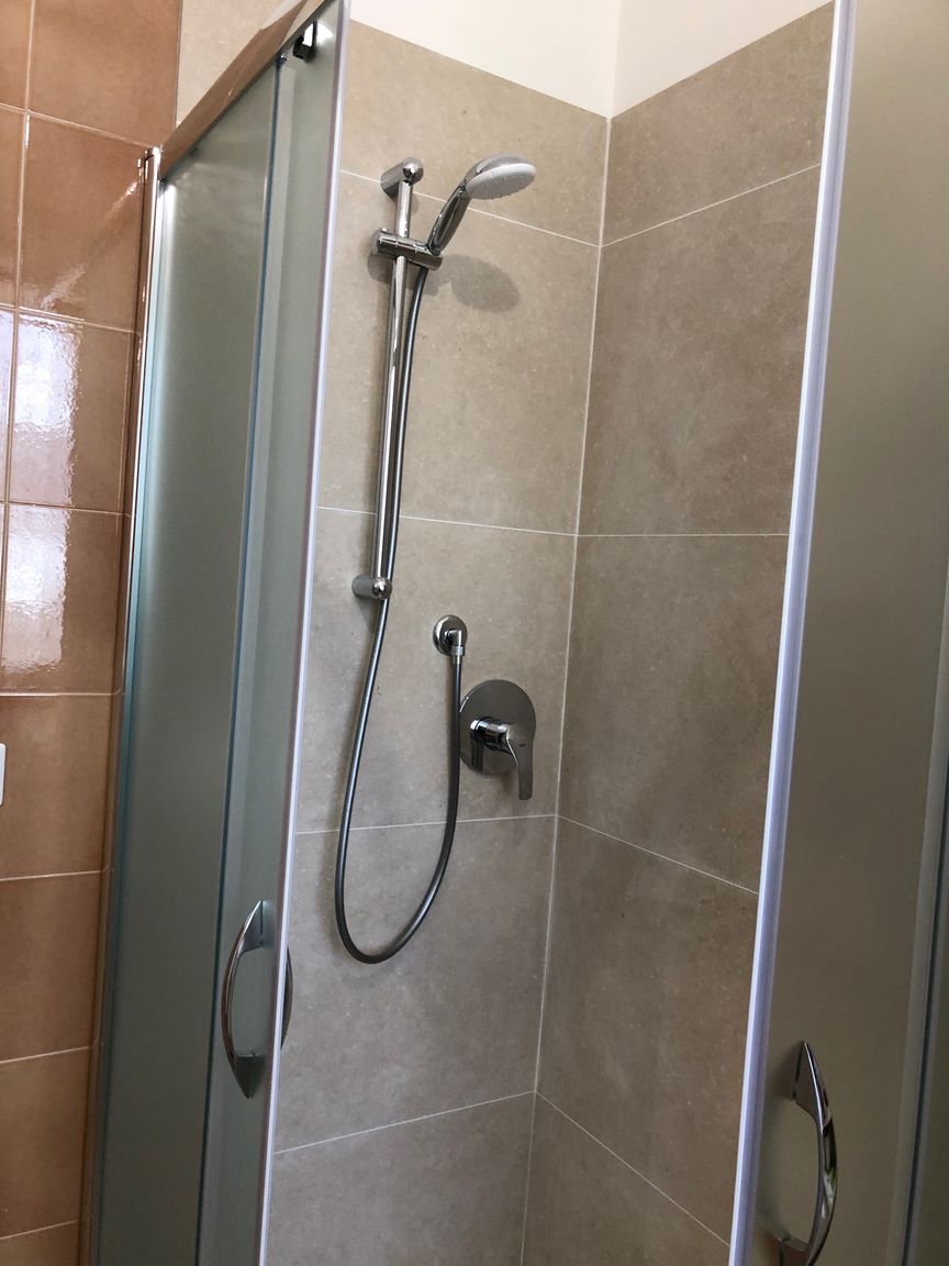 Italianway Rimini Gian House - centro città