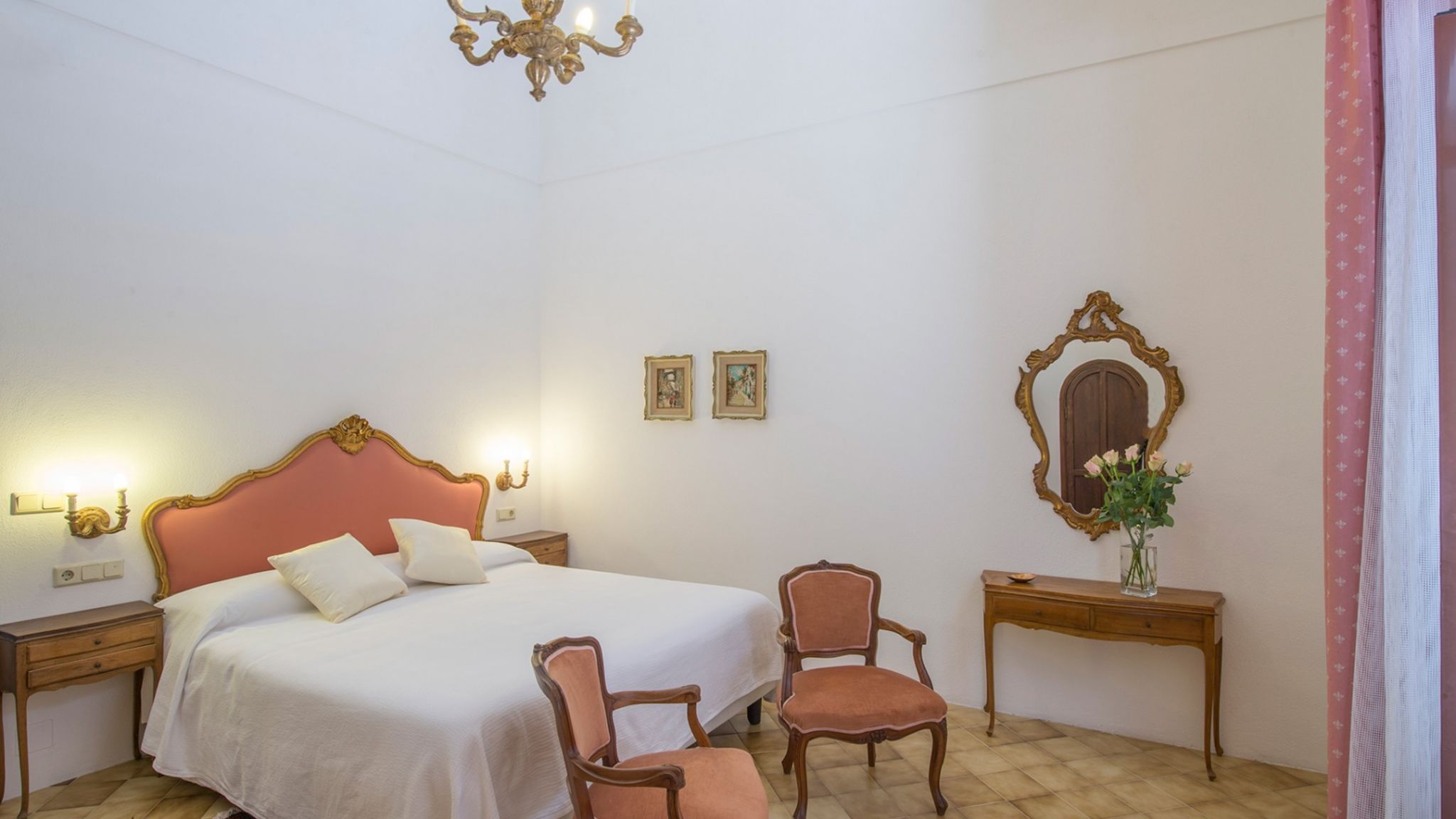 Italianway Positano Villa Solenne by Elite Villas