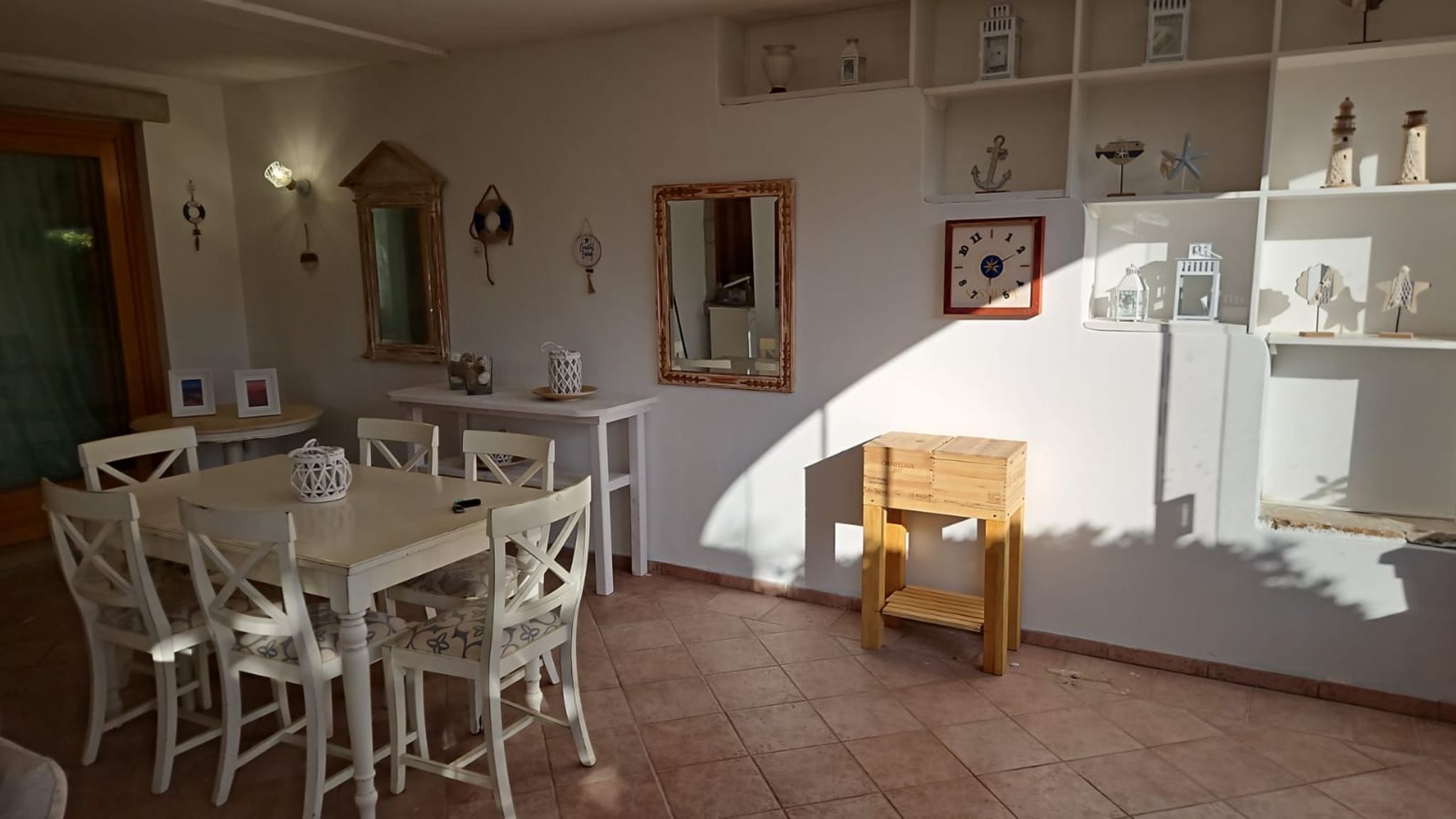 Italianway Olbia Casa Smeralda