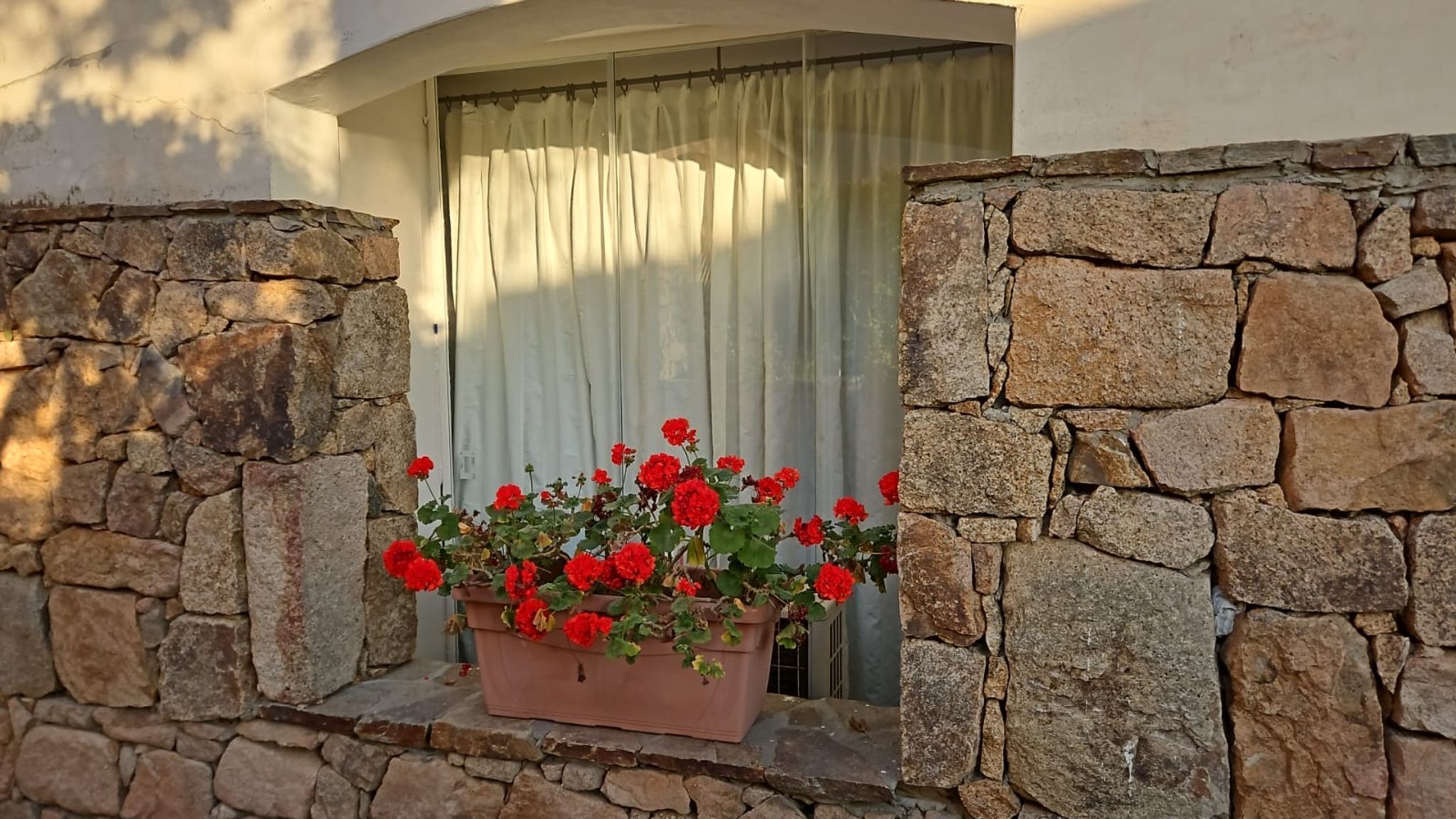 Italianway Olbia Casa Smeralda