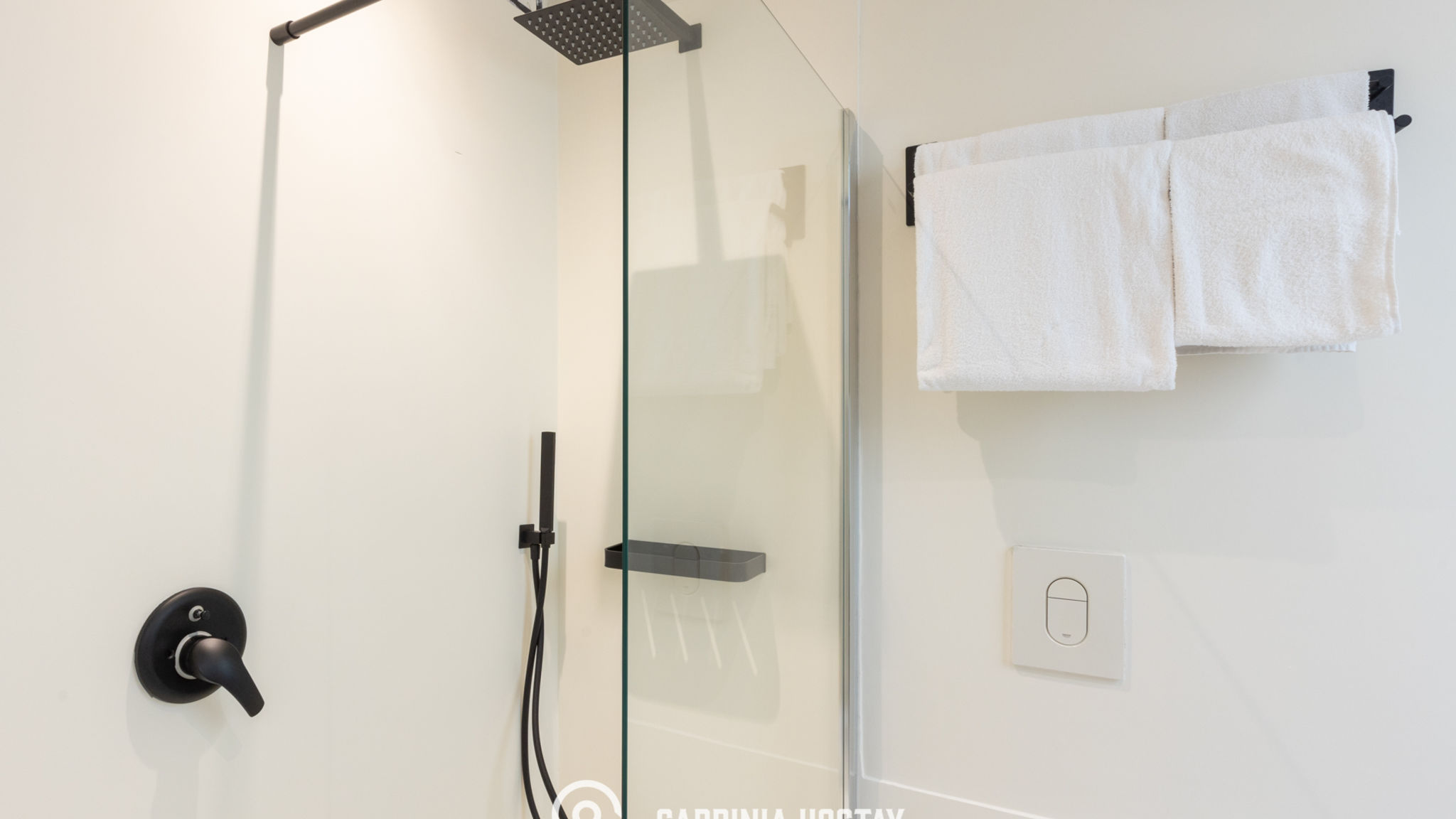 Italianway Cagliari Maison Garibaldi - Camera Matrimoniale n.2