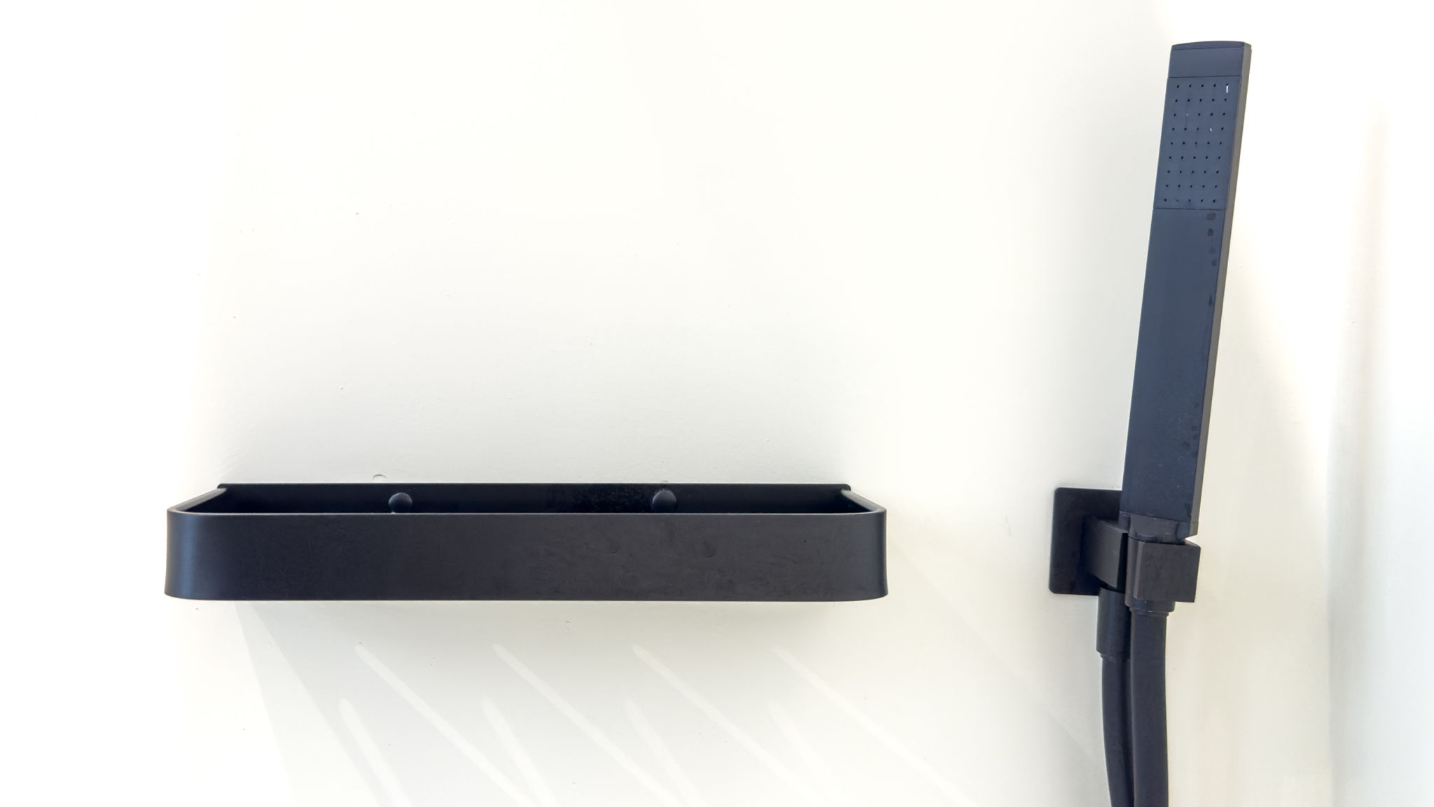 Italianway Cagliari Maison Garibaldi - Camera Matrimoniale n.2