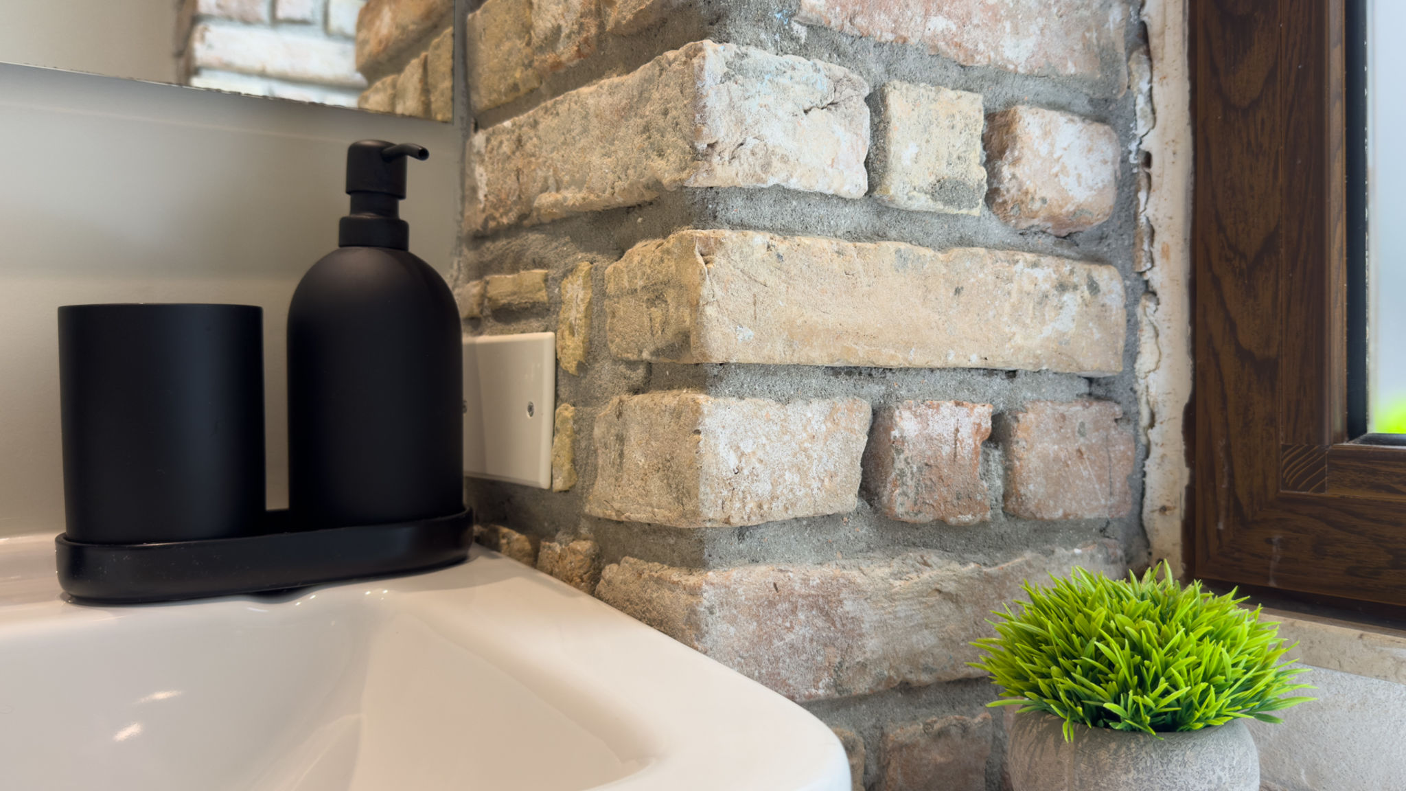 Italianway Cagliari Maison Garibaldi - Camera Matrimoniale n.3