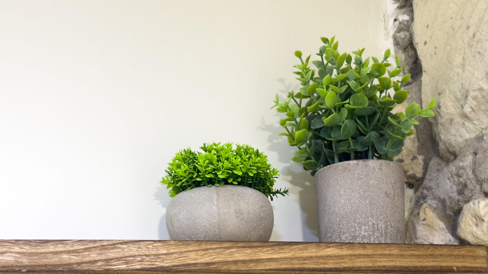 Italianway Cagliari Maison Garibaldi - Camera Tripla