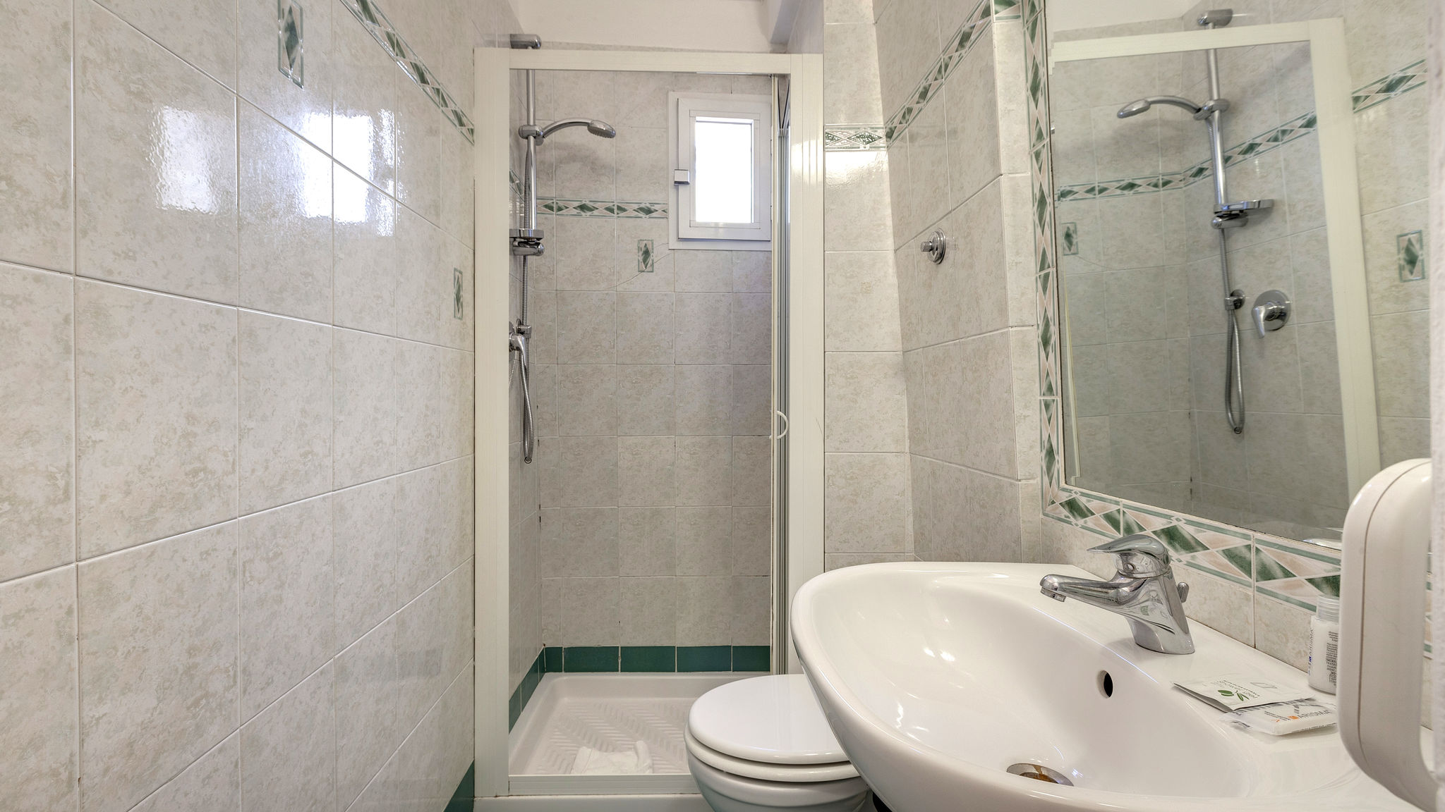 Italianway Firenze Sapiti 2 P