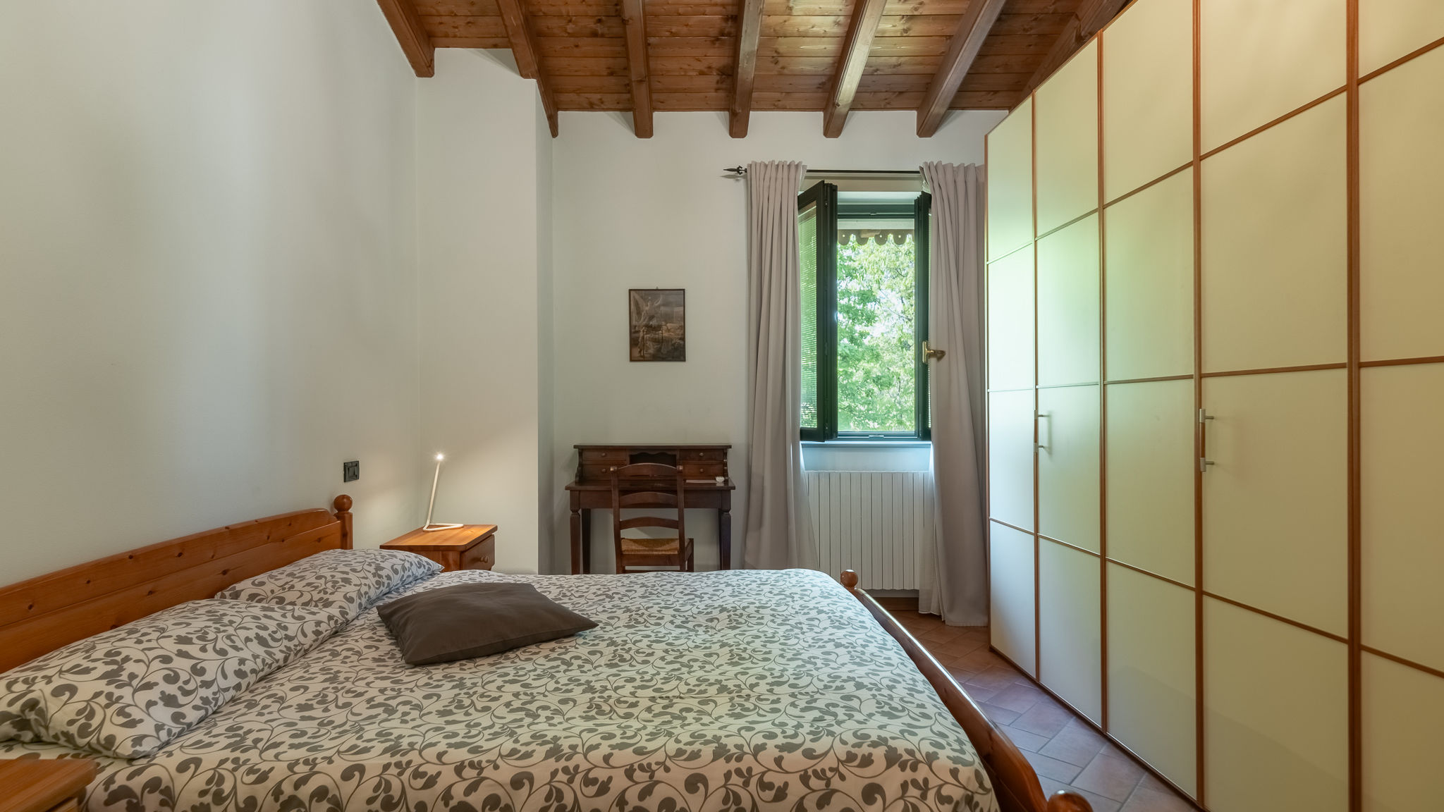 Italianway Corte Franca Casa Vacanze La Fioca