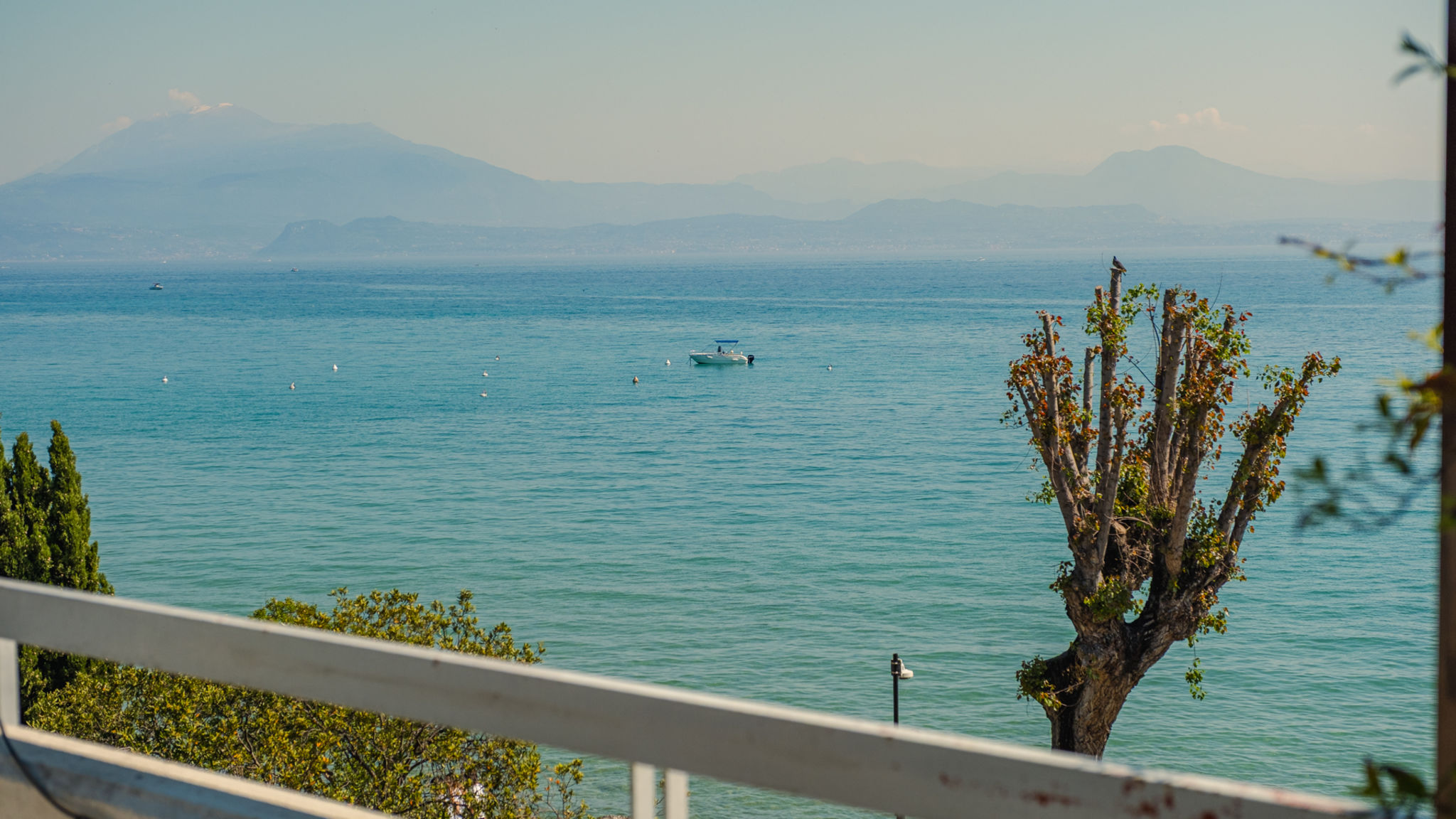 Italianway Sirmione Sirmione Sunrise Terrace