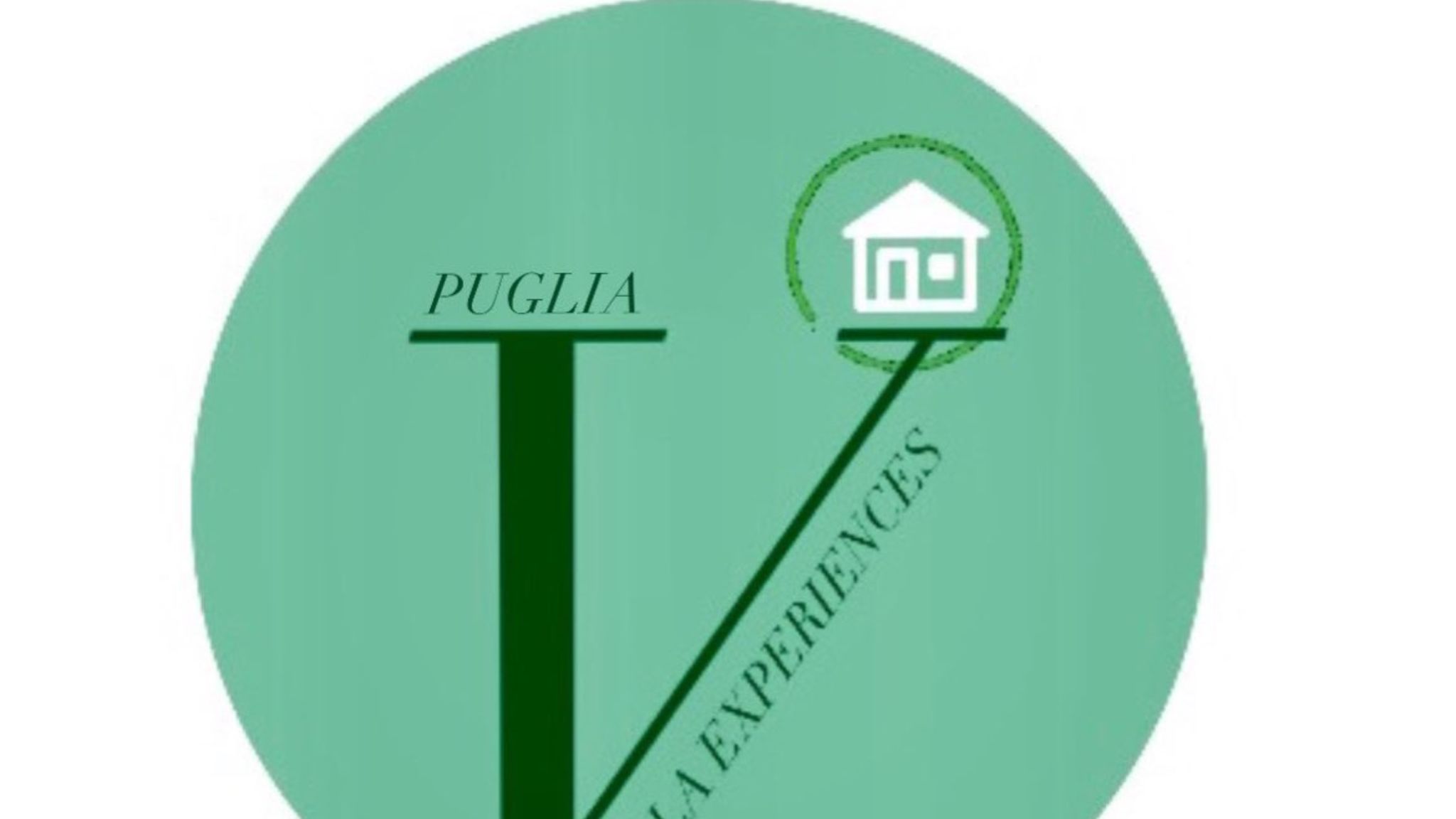 Italianway Monopoli Sea Suites Hidrò