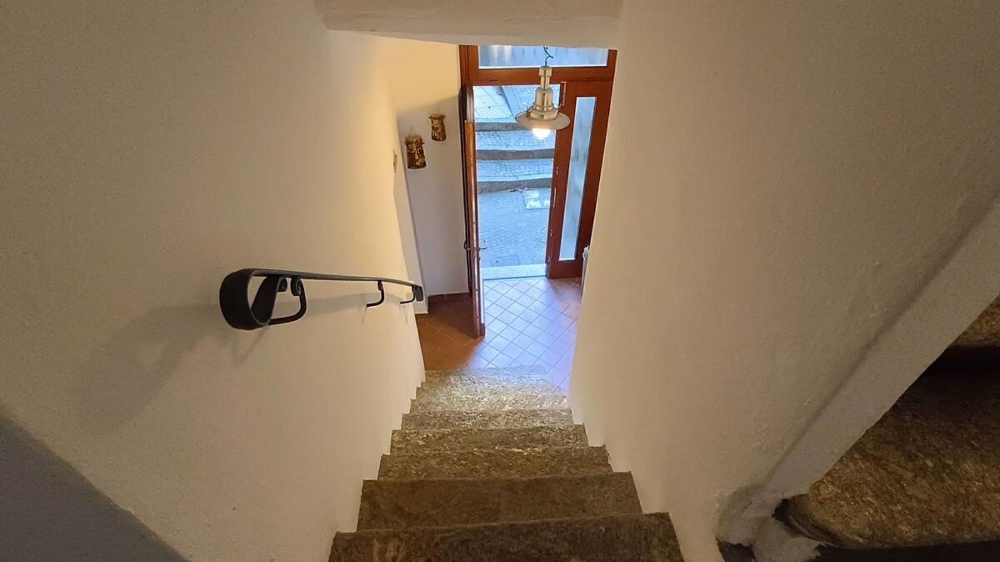 Italianway Dorio Casa Tipica in Borgo Storico