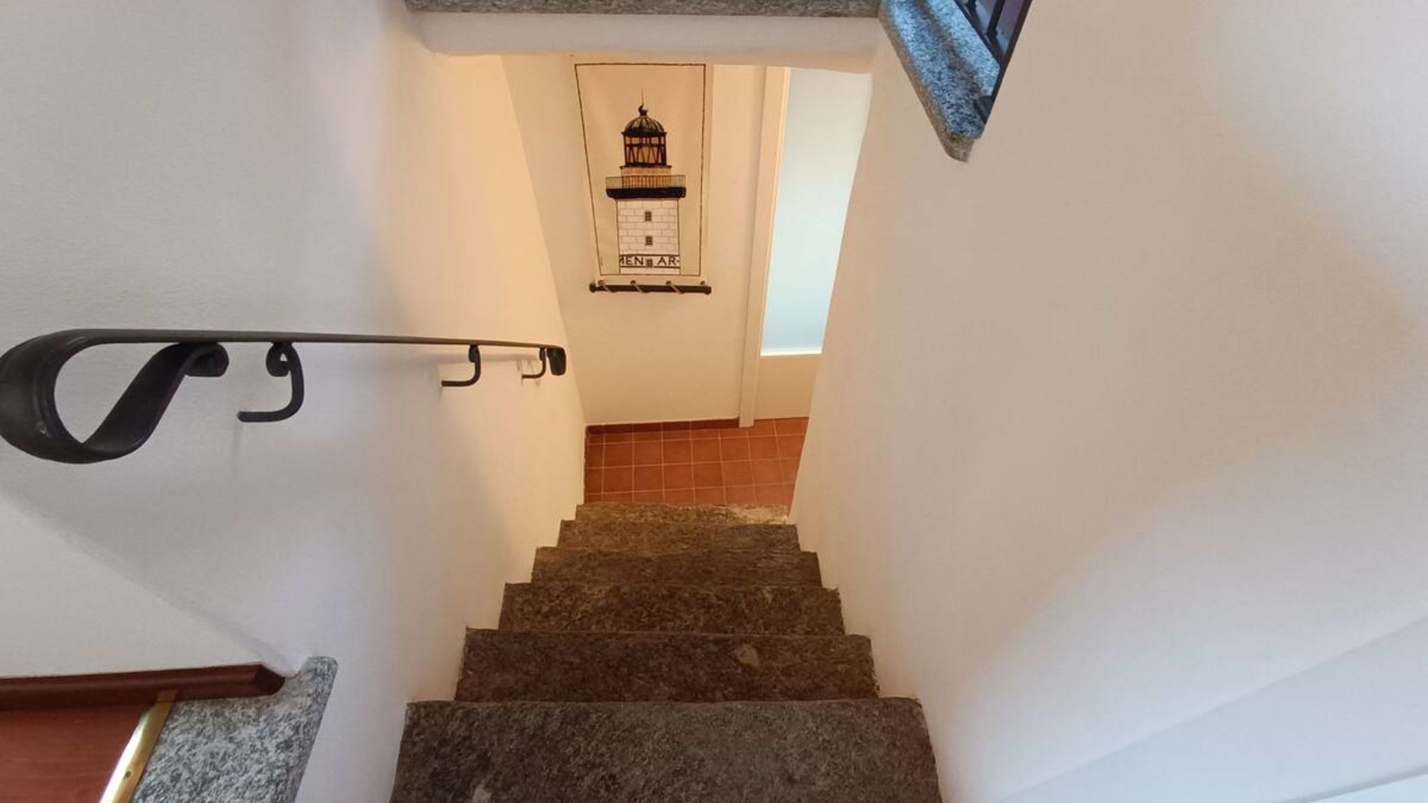 Italianway Dorio Casa Tipica in Borgo Storico