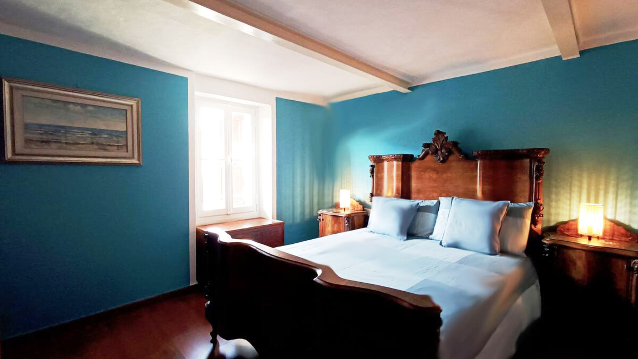 Italianway Dorio Casa Tipica in Borgo Storico