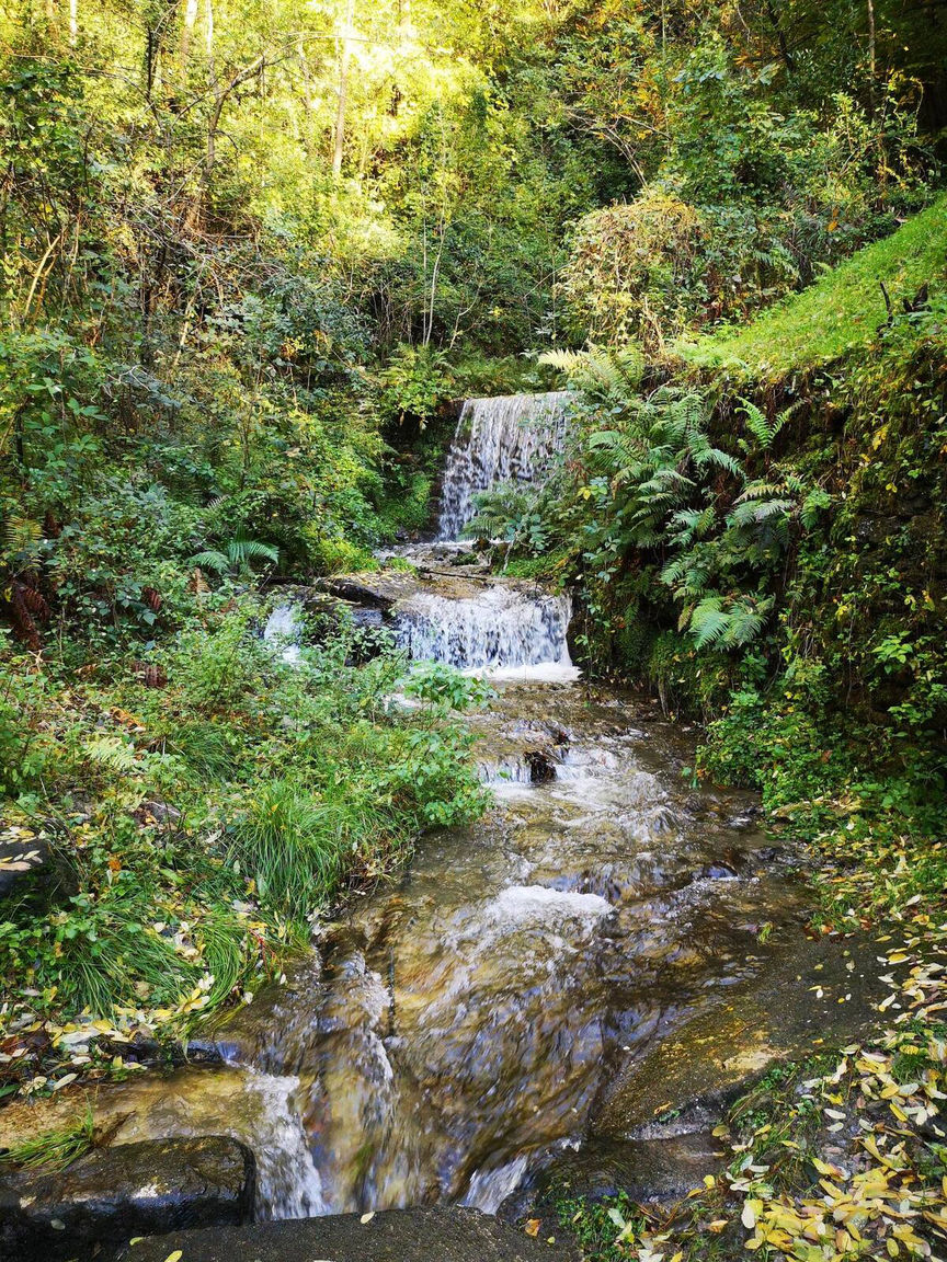 Italianway Dorio Casa Tipica in Borgo Storico