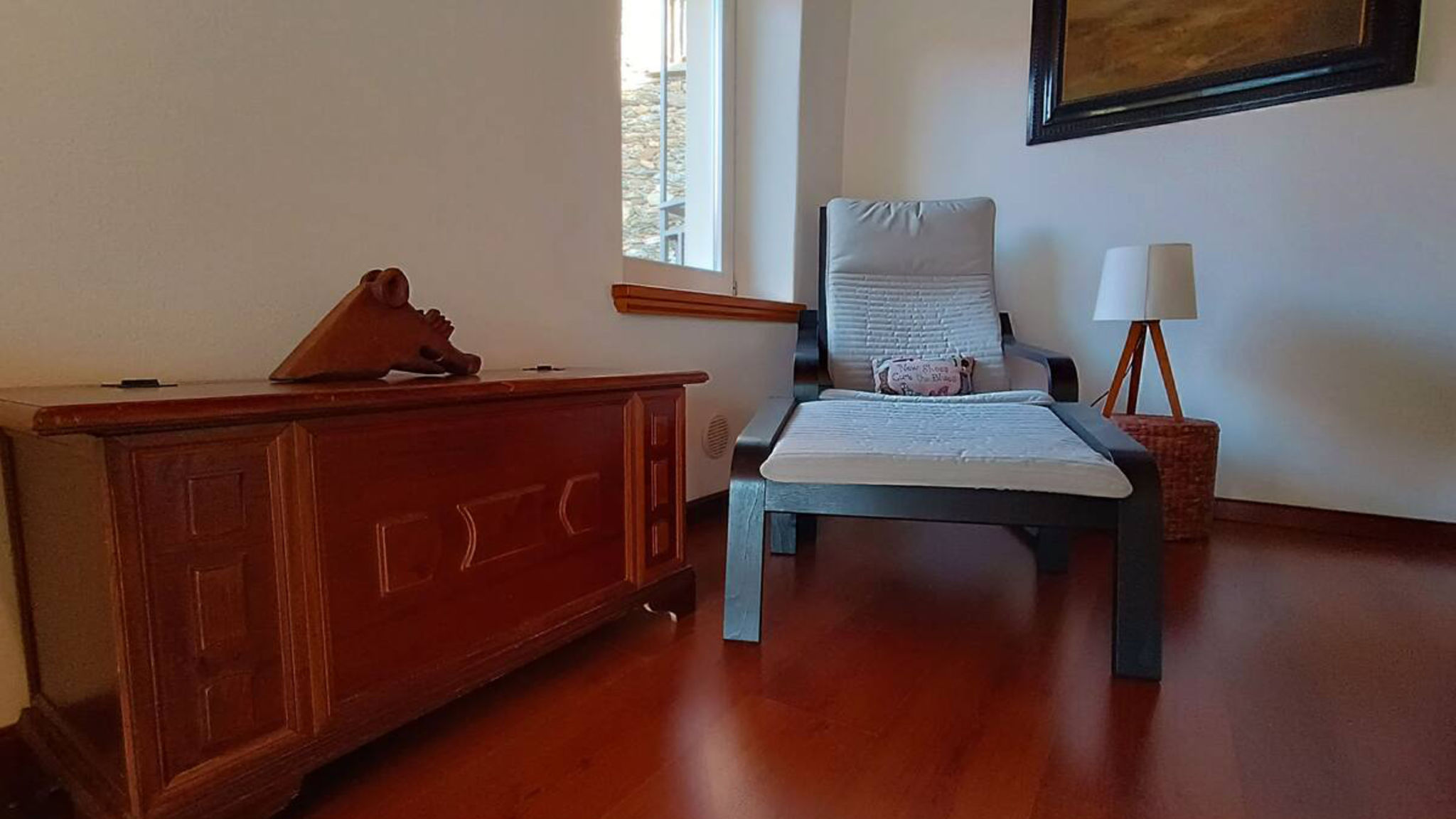 Italianway Dorio Casa Tipica in Borgo Storico