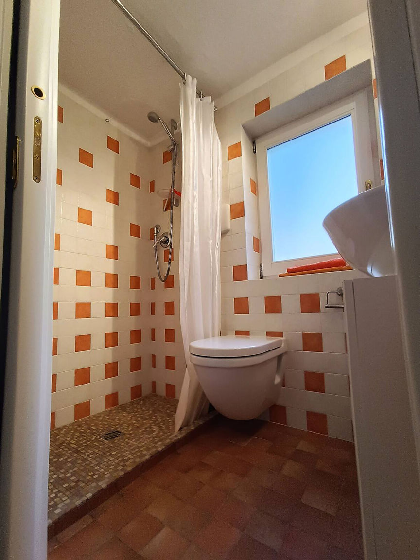 Italianway Dorio Casa Tipica in Borgo Storico