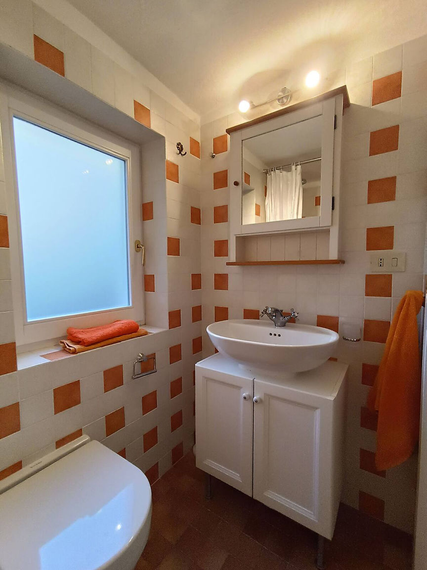 Italianway Dorio Casa Tipica in Borgo Storico