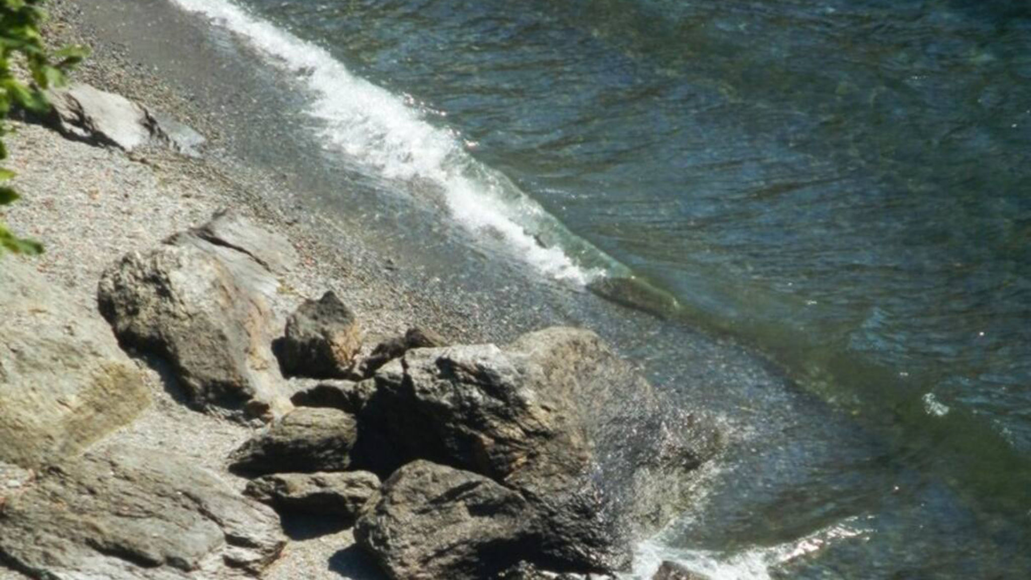 Italianway Dorio Casa Tipica in Borgo Storico