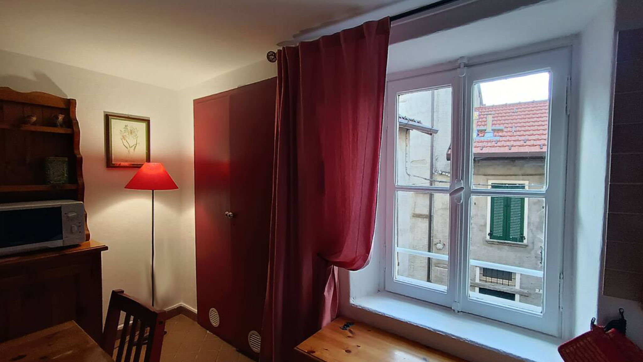 Italianway Dorio Casa Tipica in Borgo Storico