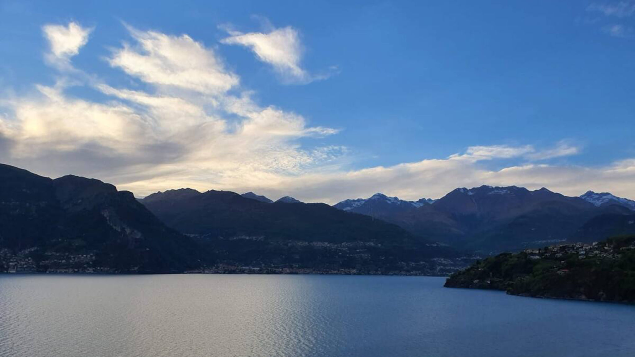 Italianway Dorio Casa Tipica in Borgo Storico