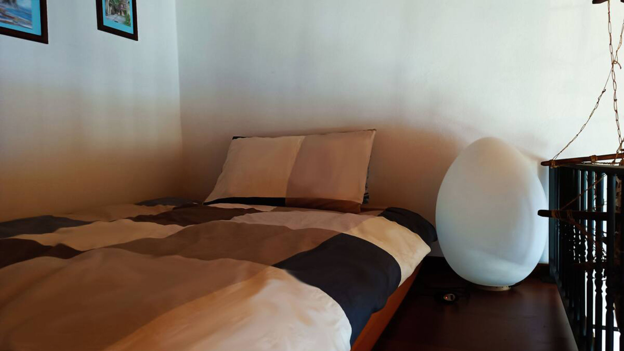 Italianway Dorio Casa Tipica in Borgo Storico