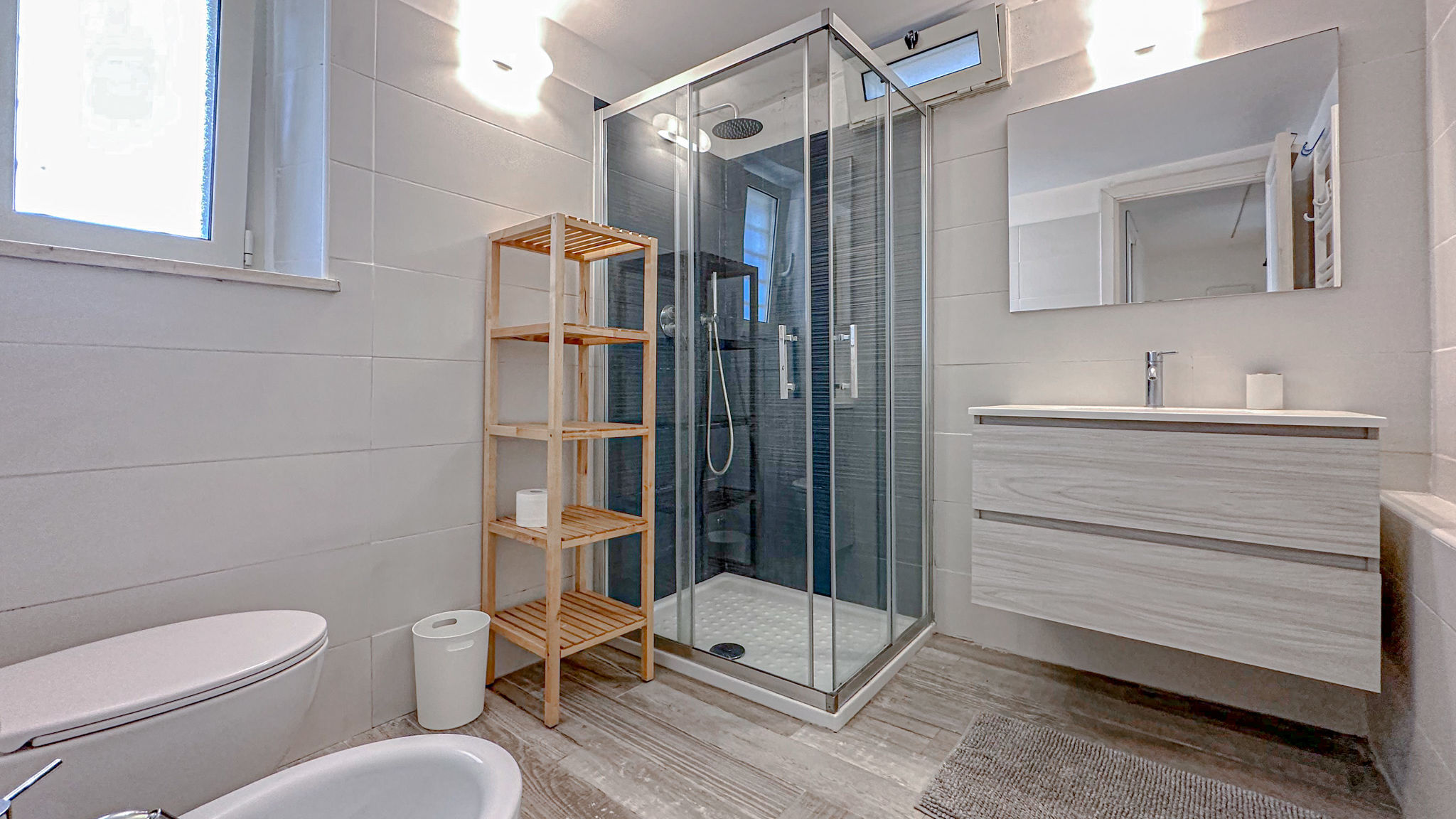 Italianway Sperlonga Sperlonga Indaco Suite - 2 mins from the Sea