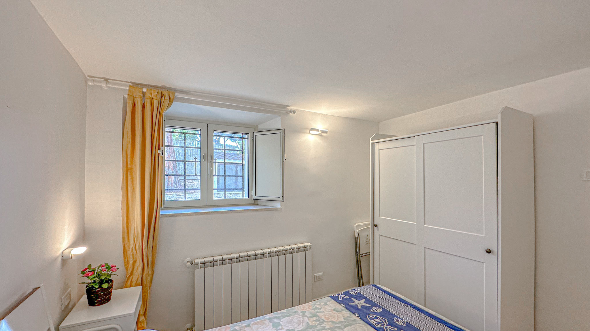 Italianway Sperlonga Sperlonga Indaco Suite - 2 mins from the Sea