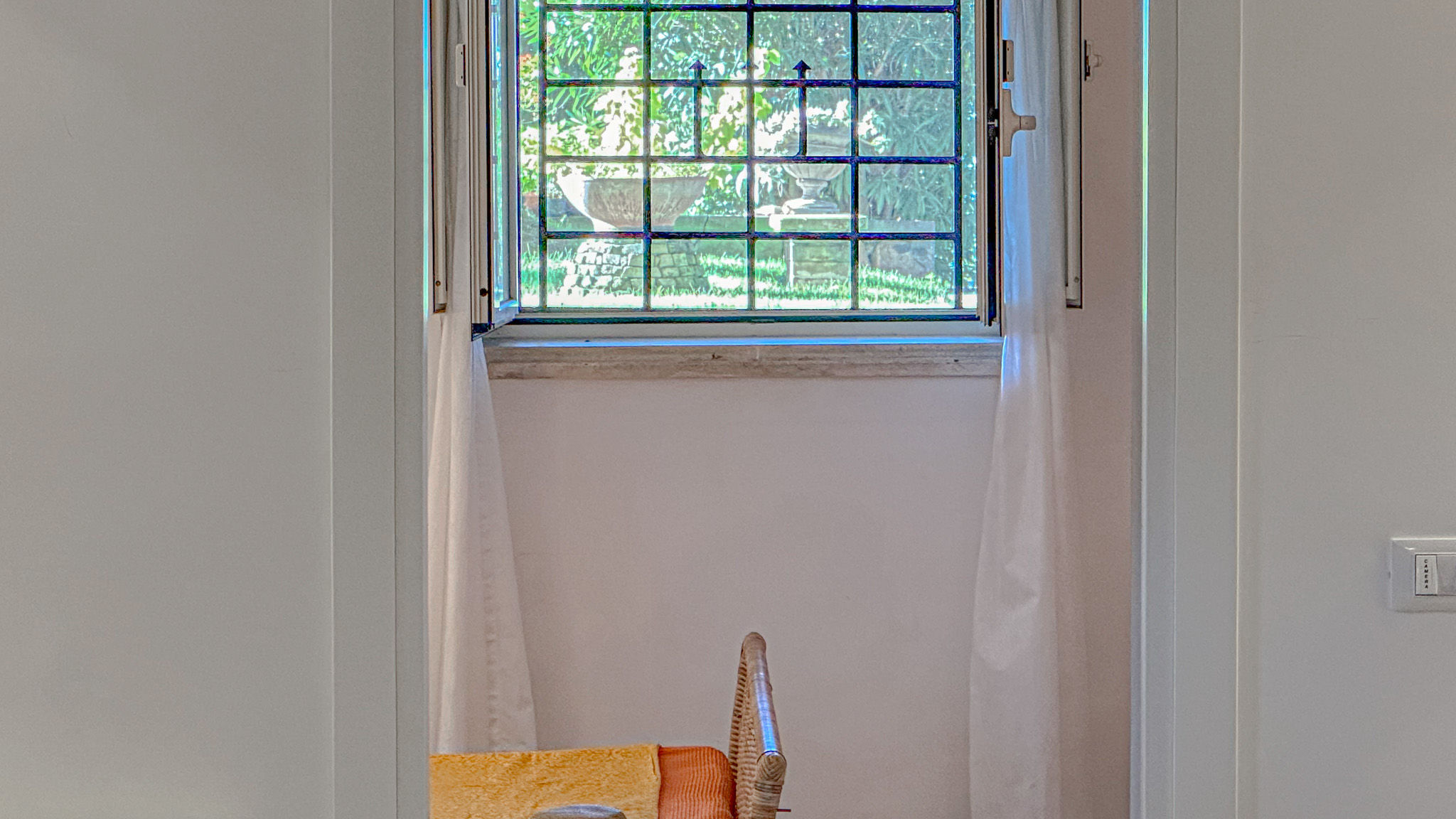 Italianway Sperlonga Sperlonga Indaco Suite - 2 mins from the Sea