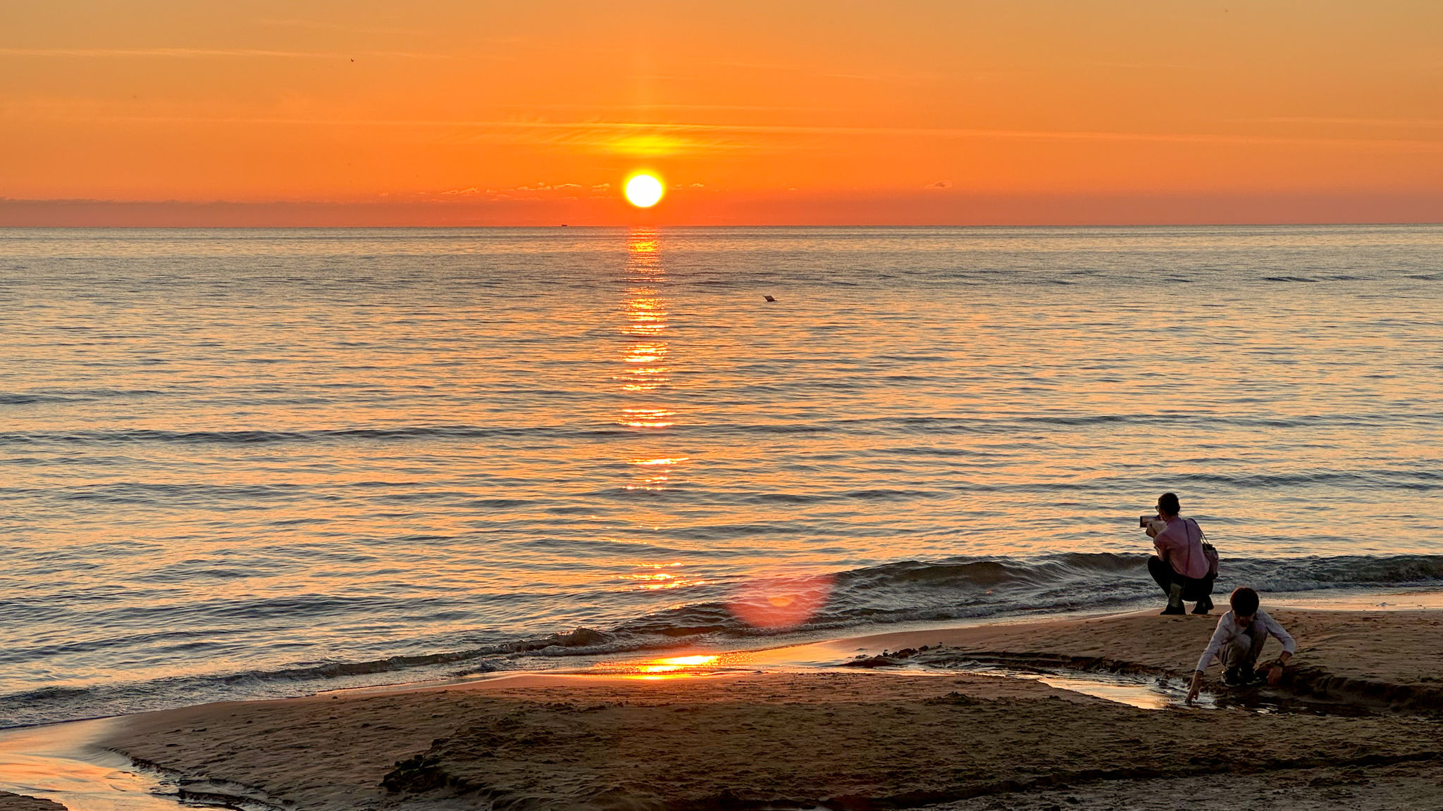 Italianway Sperlonga Sperlonga Zaffiro Suite - 2 mins from the Sea