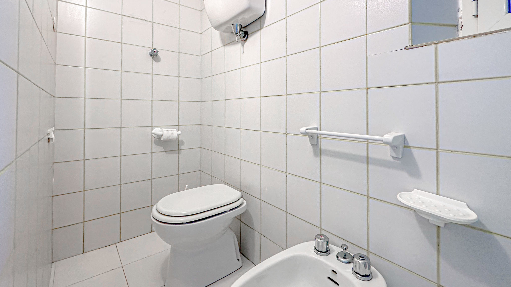 Italianway Sperlonga Sperlonga Zaffiro Suite - 2 mins from the Sea
