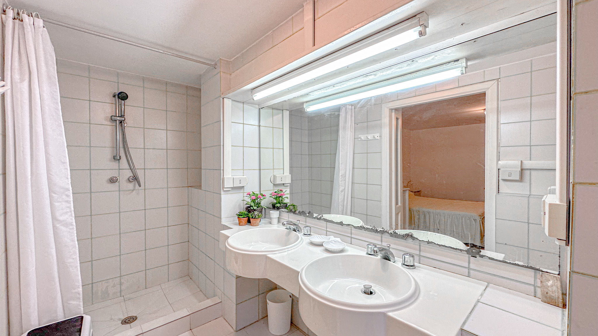 Italianway Sperlonga Sperlonga Zaffiro Suite - 2 mins from the Sea