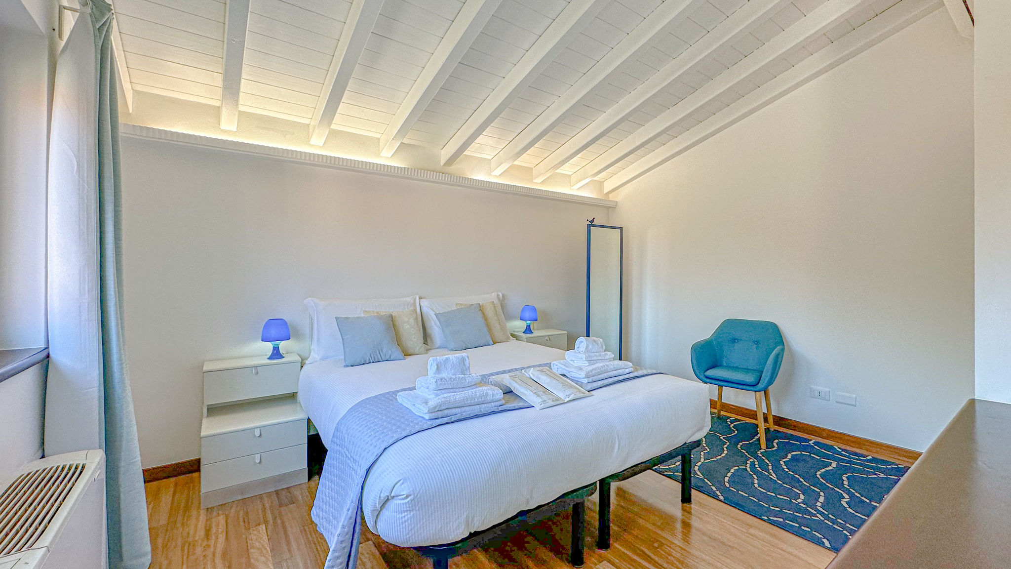Italianway Milano Villa Corelli - Parking and Exclusive garden
