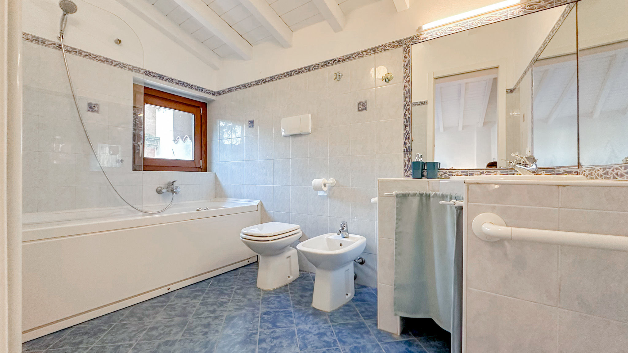 Italianway Milano Villa Corelli - Parking and Exclusive garden