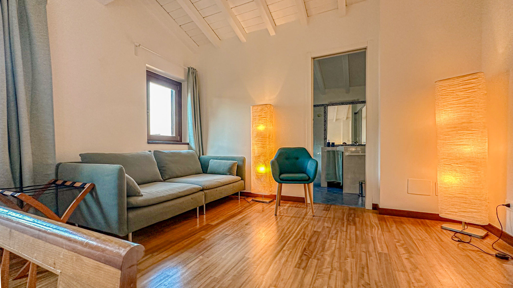 Italianway Milano Villa Corelli - Parking and Exclusive garden