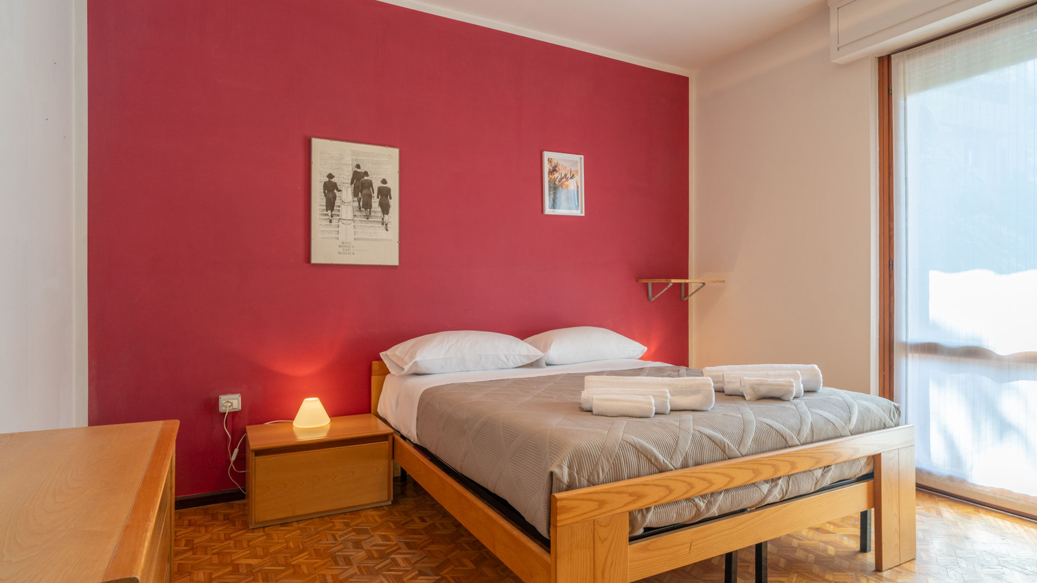 Italianway Lecco Lecco Adventure Base