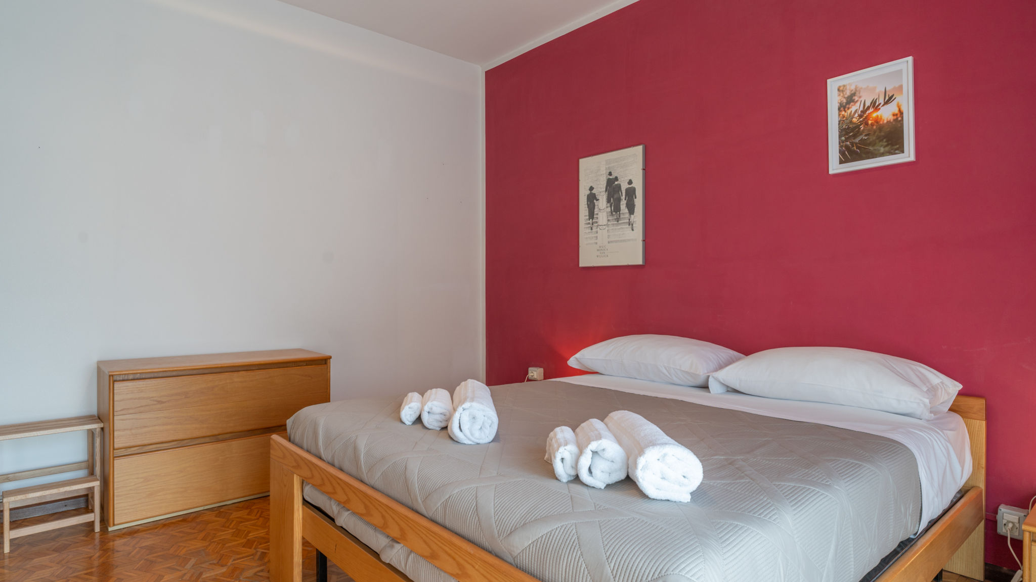 Italianway Lecco Lecco Adventure Base
