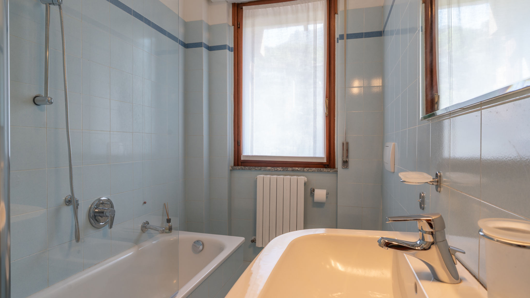 Italianway Lecco Lecco Adventure Base