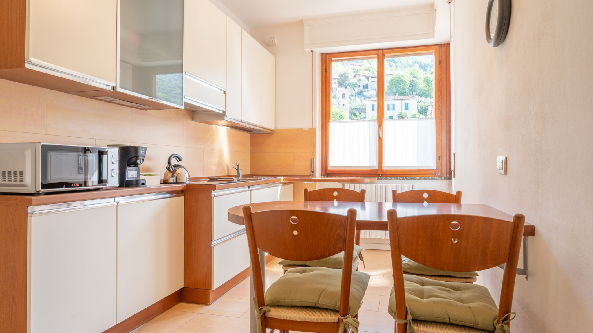Italianway Lecco Lecco Adventure Base