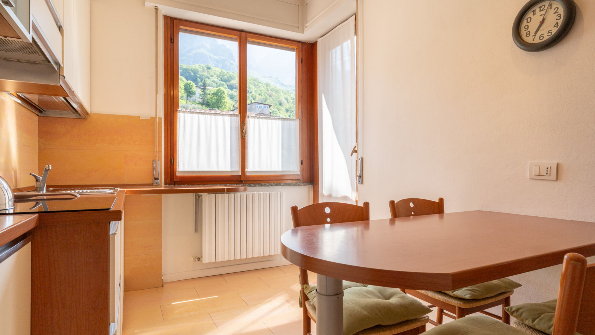 Italianway Lecco Lecco Adventure Base