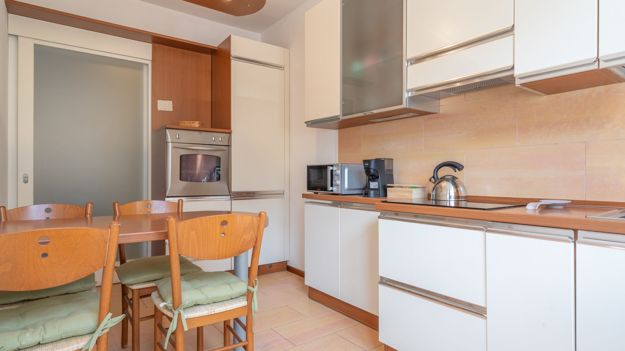 Italianway Lecco Lecco Adventure Base