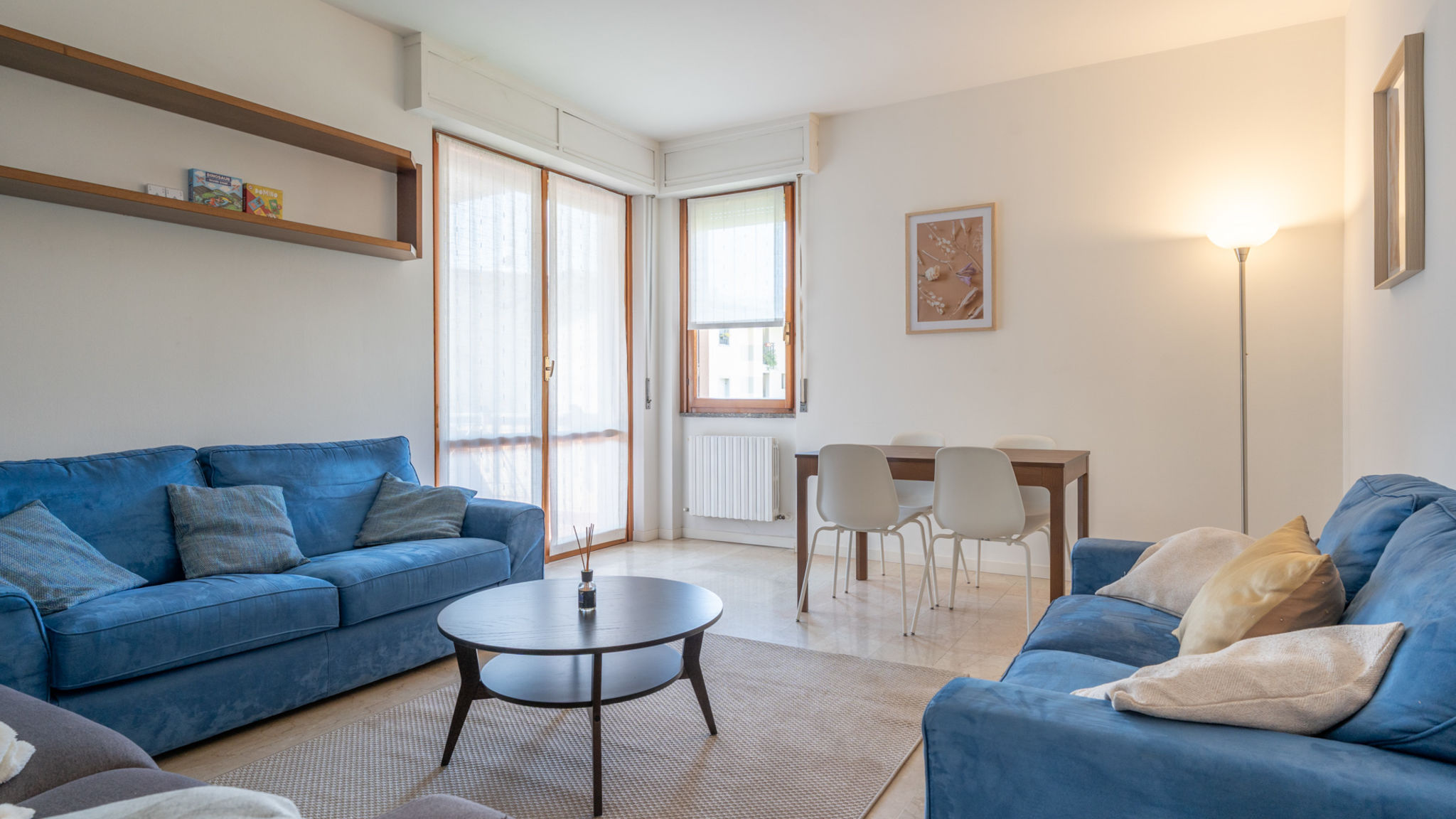 Italianway Lecco Lecco Adventure Base