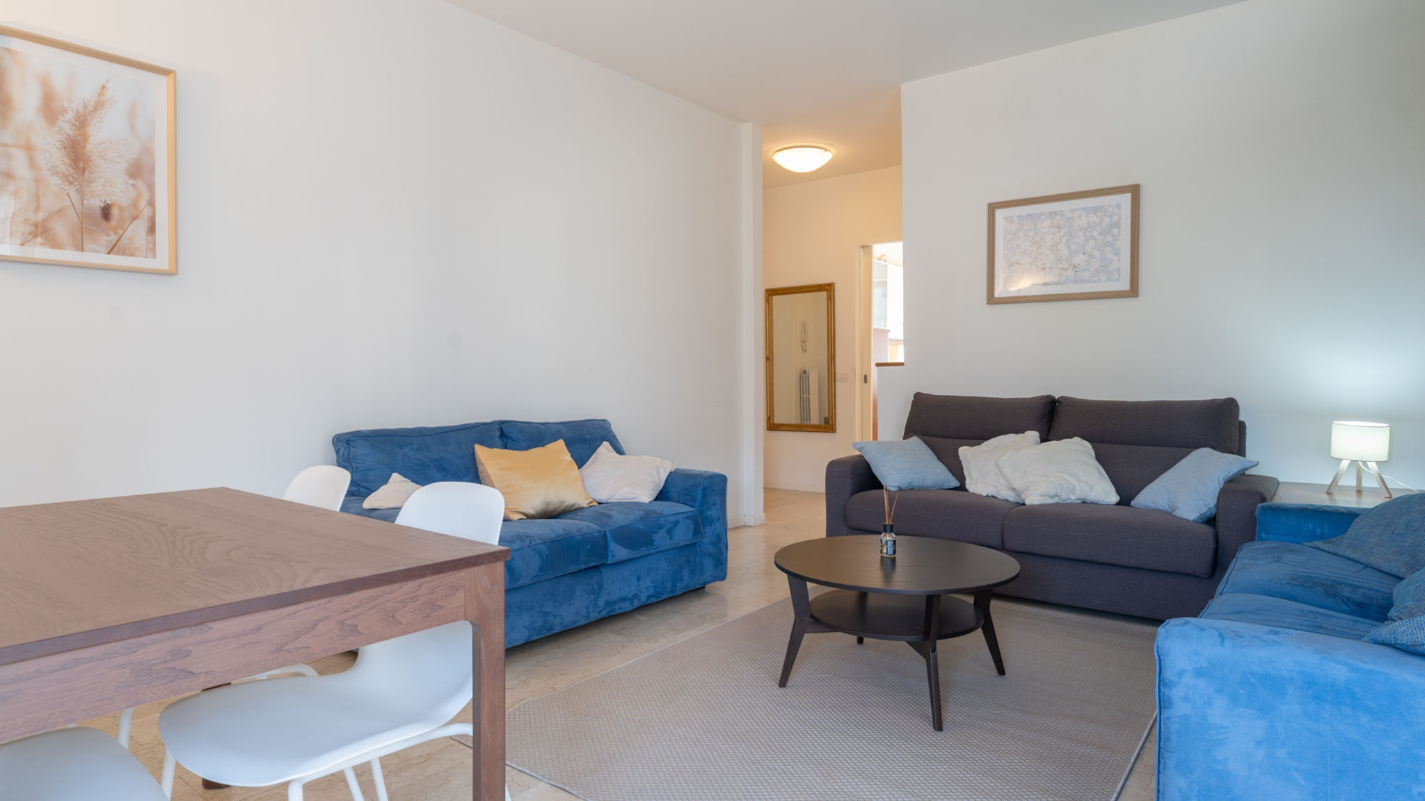 Italianway Lecco Lecco Adventure Base