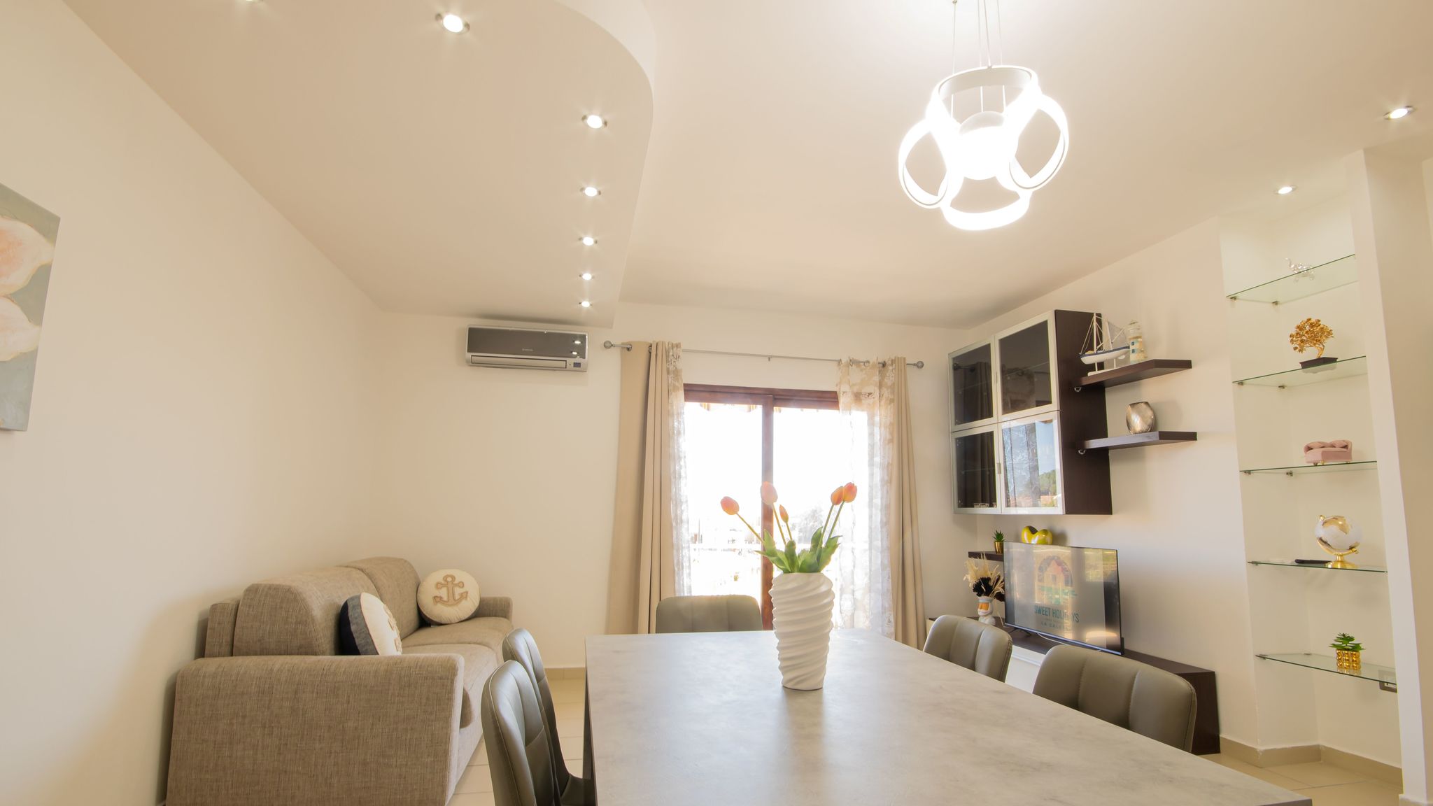 Italianway Siniscola Capo Comino 3