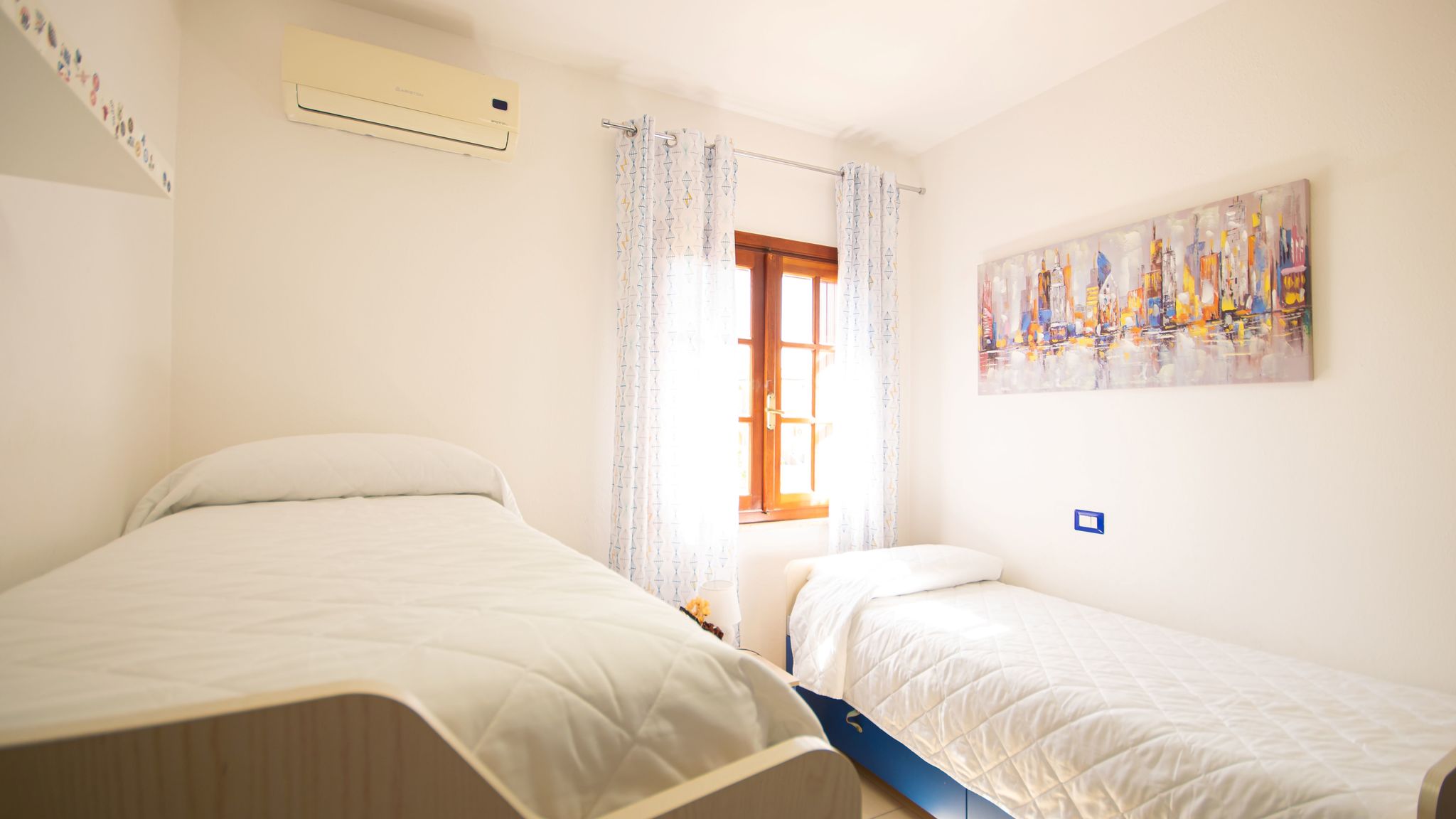 Italianway Siniscola Capo Comino 3